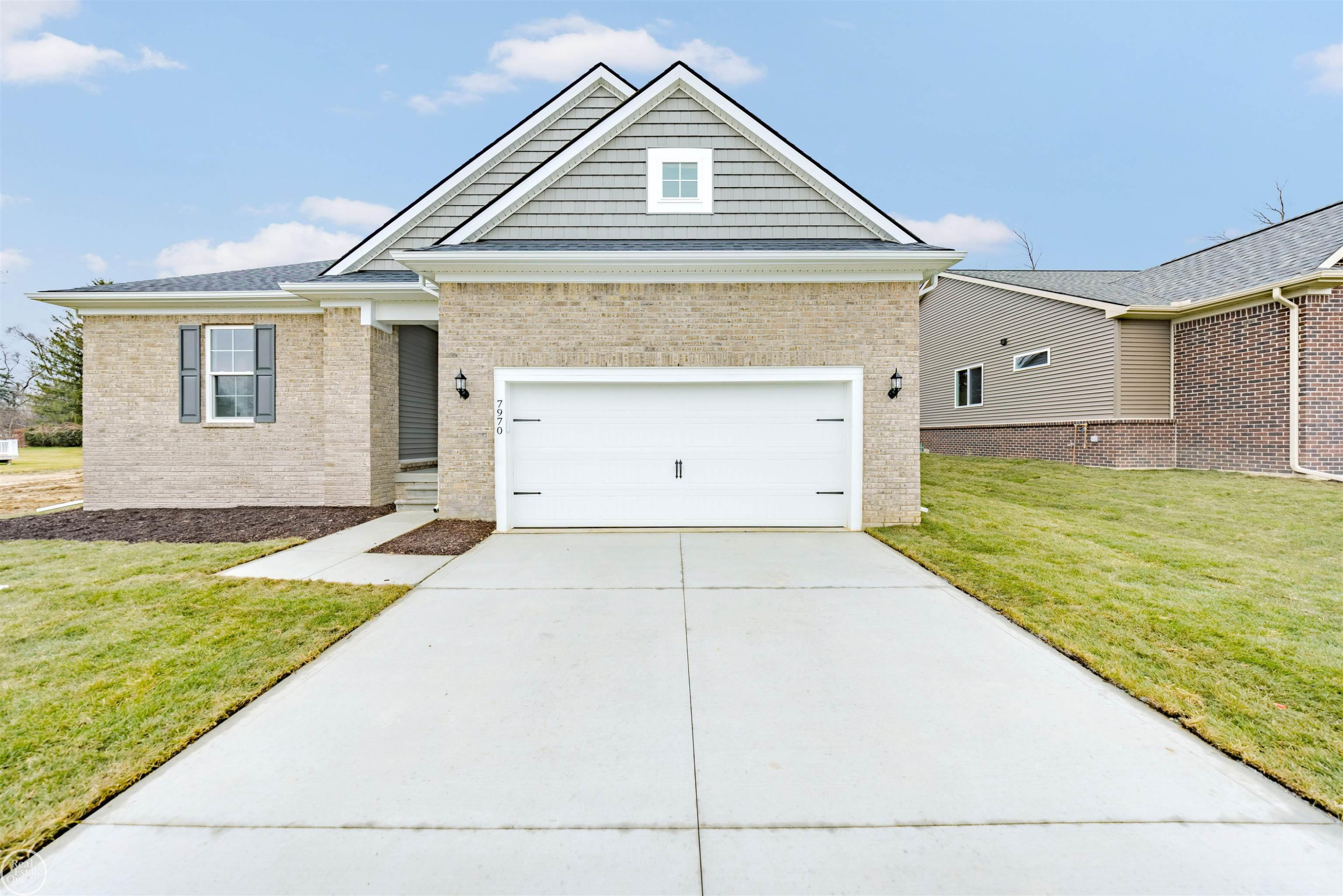 1134 Julian Court, Waterford, MI 48327 — Photo 41