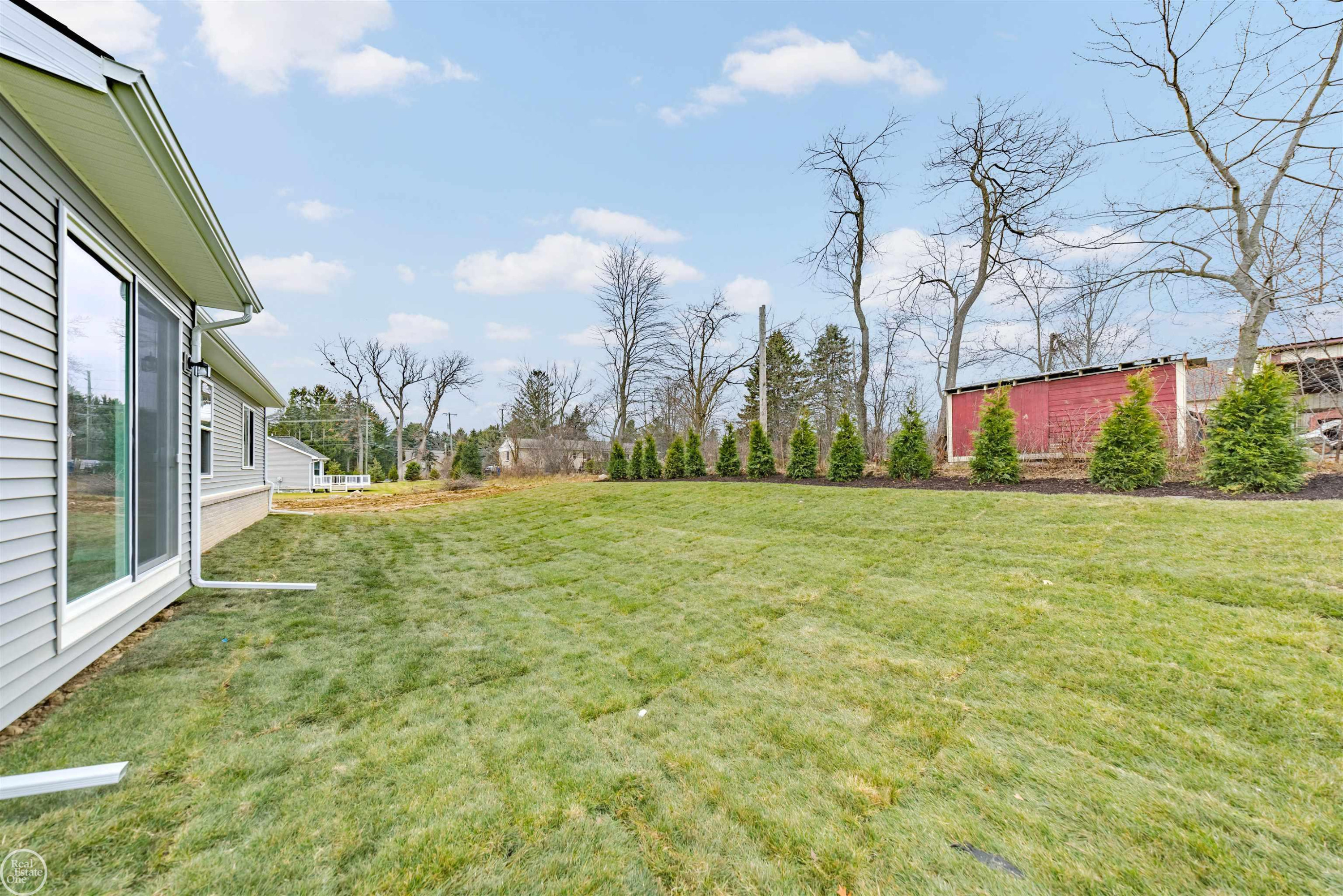1134 Julian Court, Waterford, MI 48327 — Photo 44