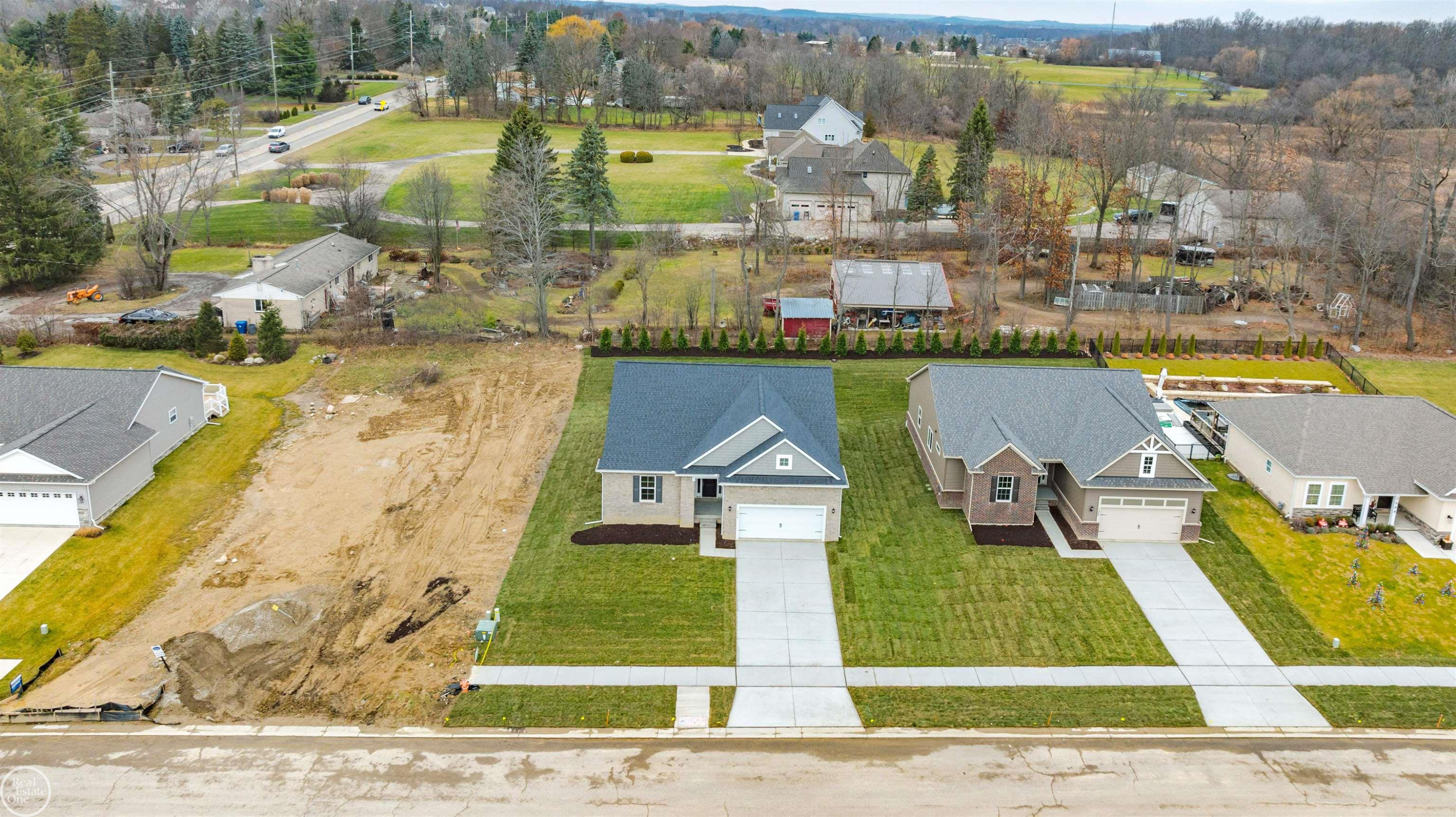 1134 Julian Court, Waterford, MI 48327 — Photo 48