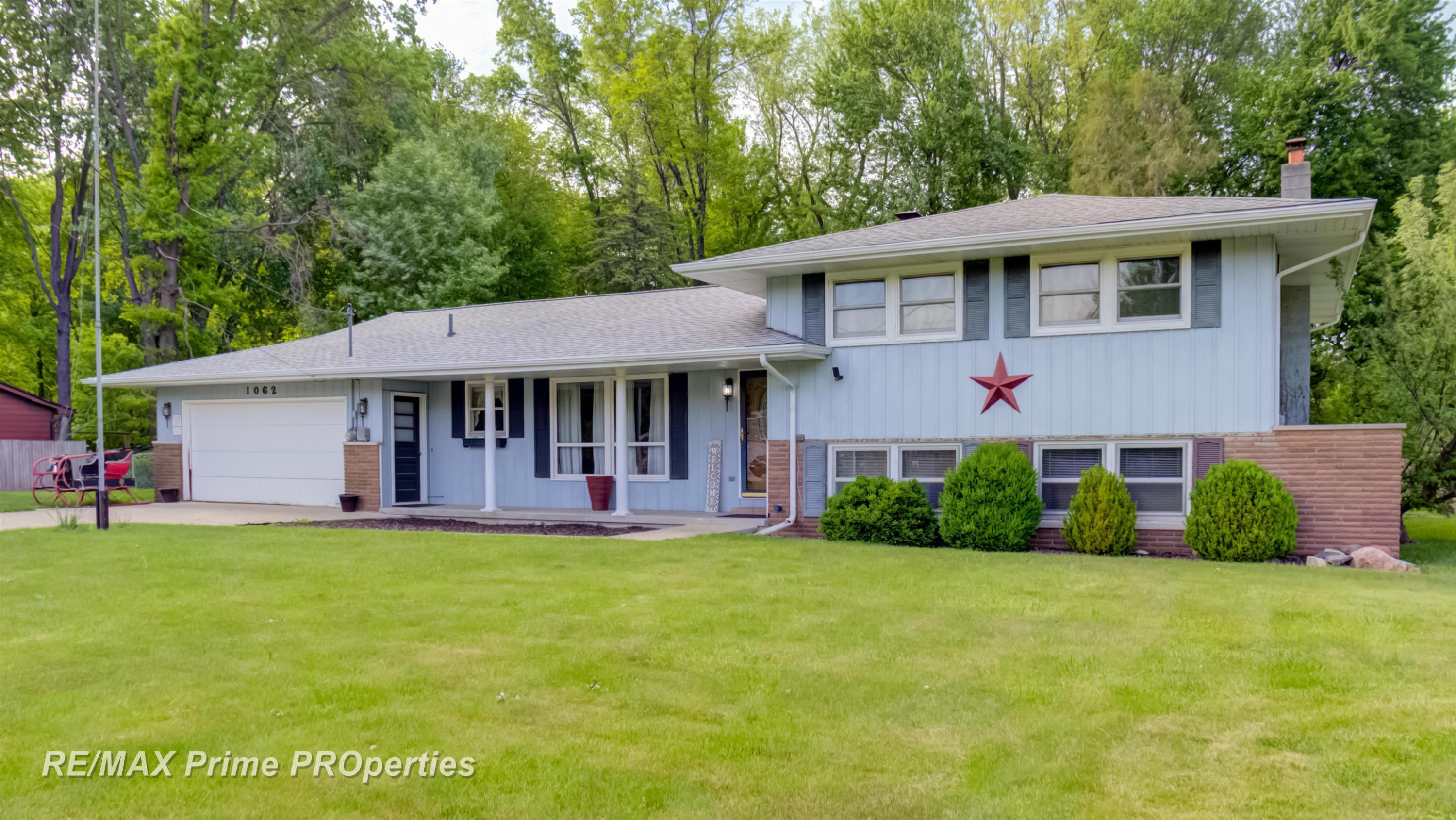 1062 Orth Road, Saginaw, MI 48601 — Photo 2
