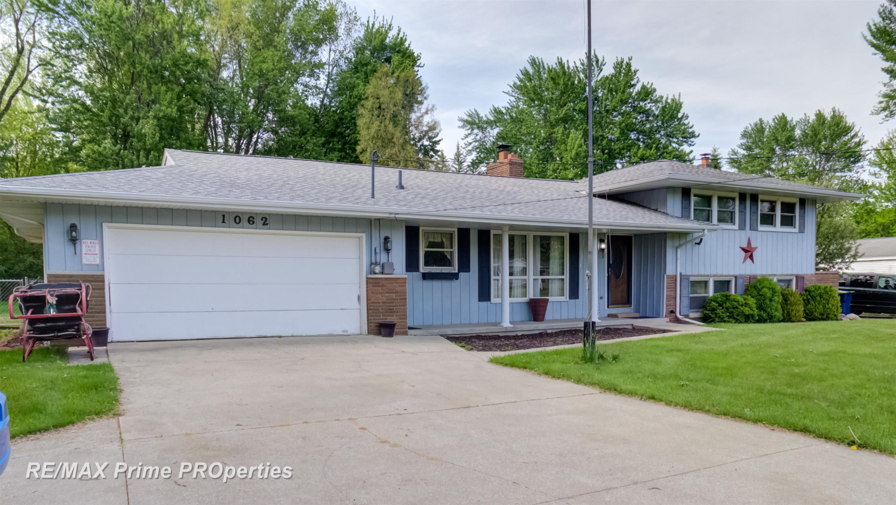 1062 Orth Road, Saginaw, MI 48601 — Photo 3