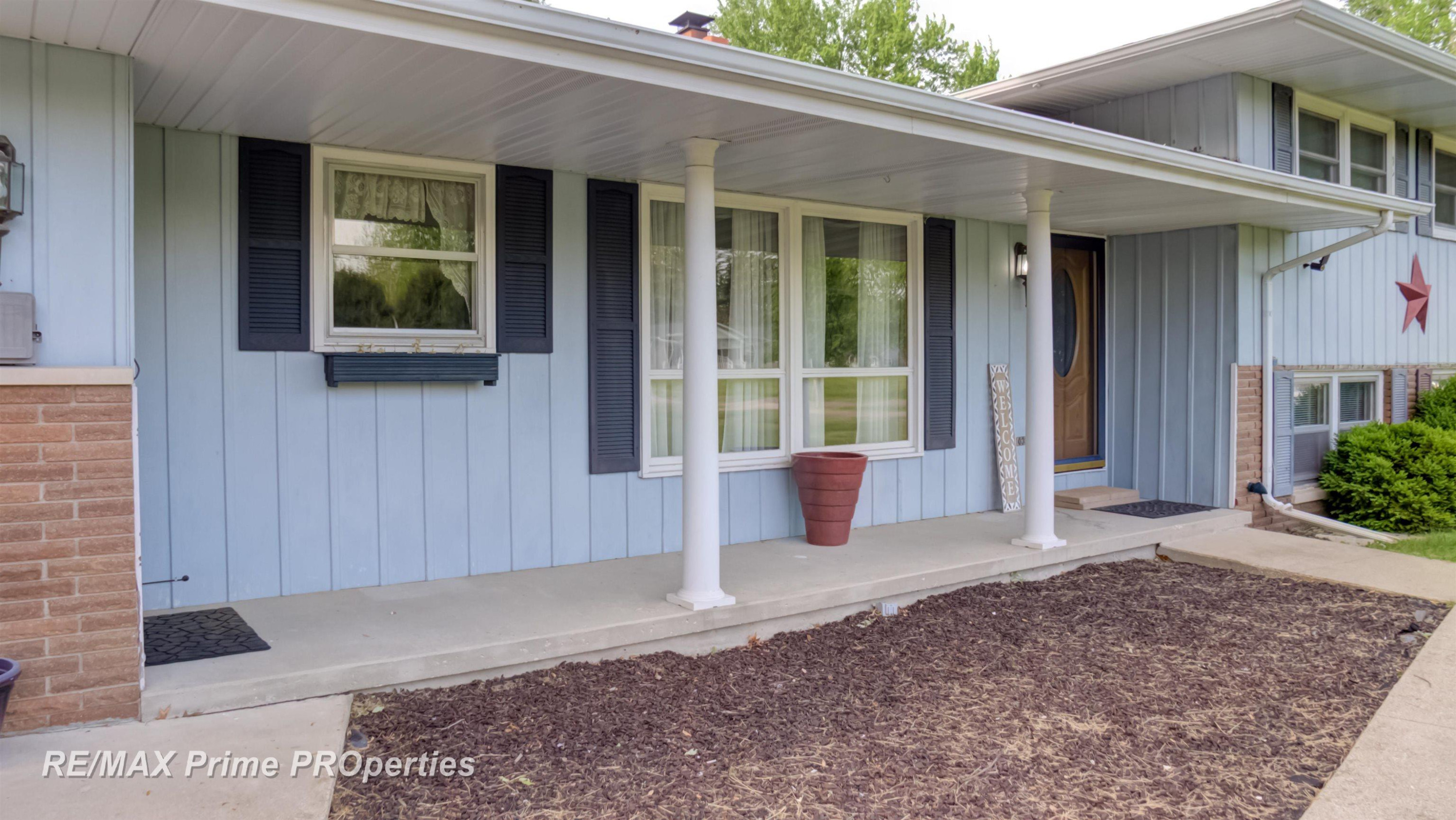 1062 Orth Road, Saginaw, MI 48601 — Photo 4