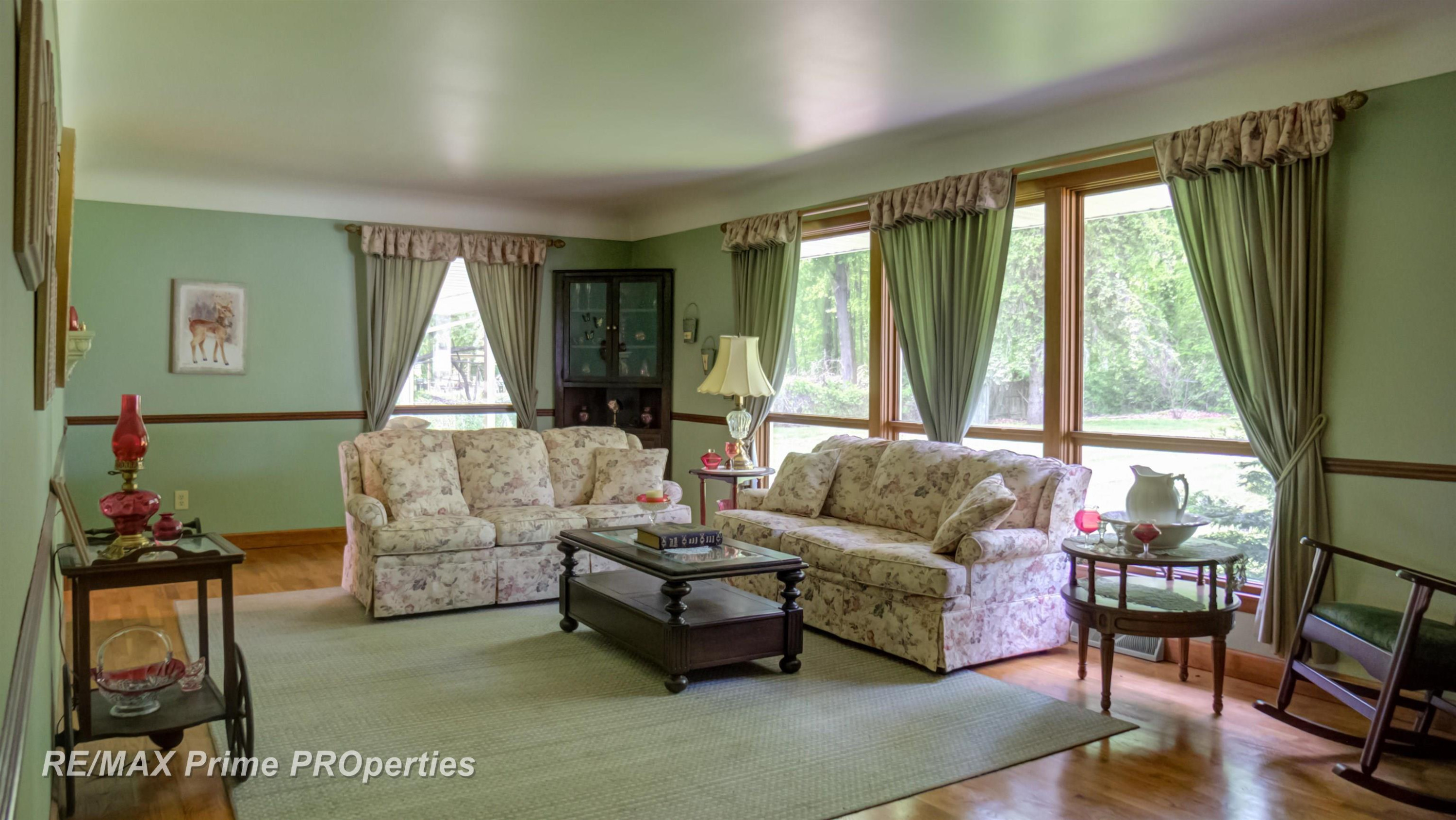 1062 Orth Road, Saginaw, MI 48601 — Photo 5