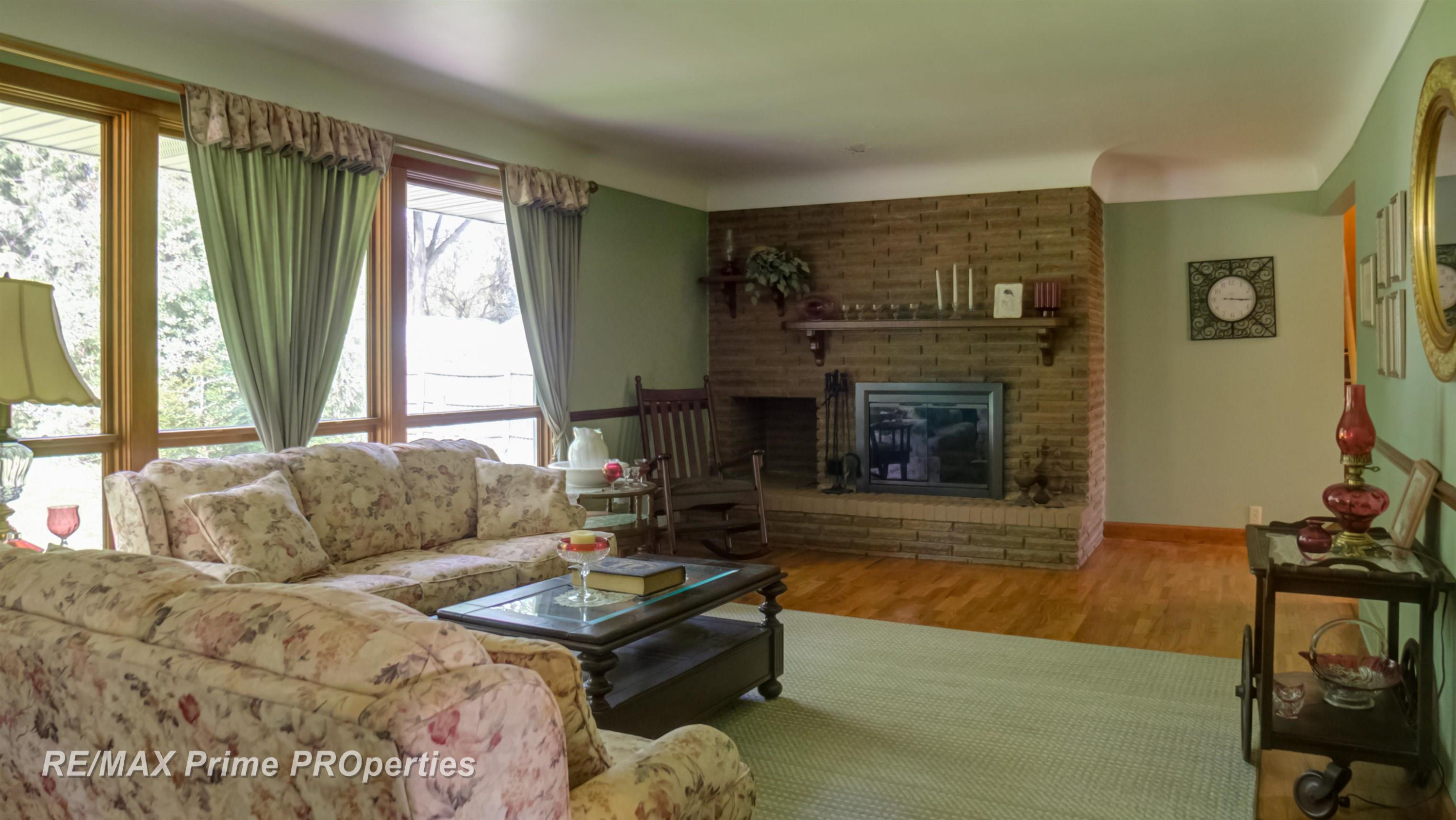 1062 Orth Road, Saginaw, MI 48601 — Photo 6