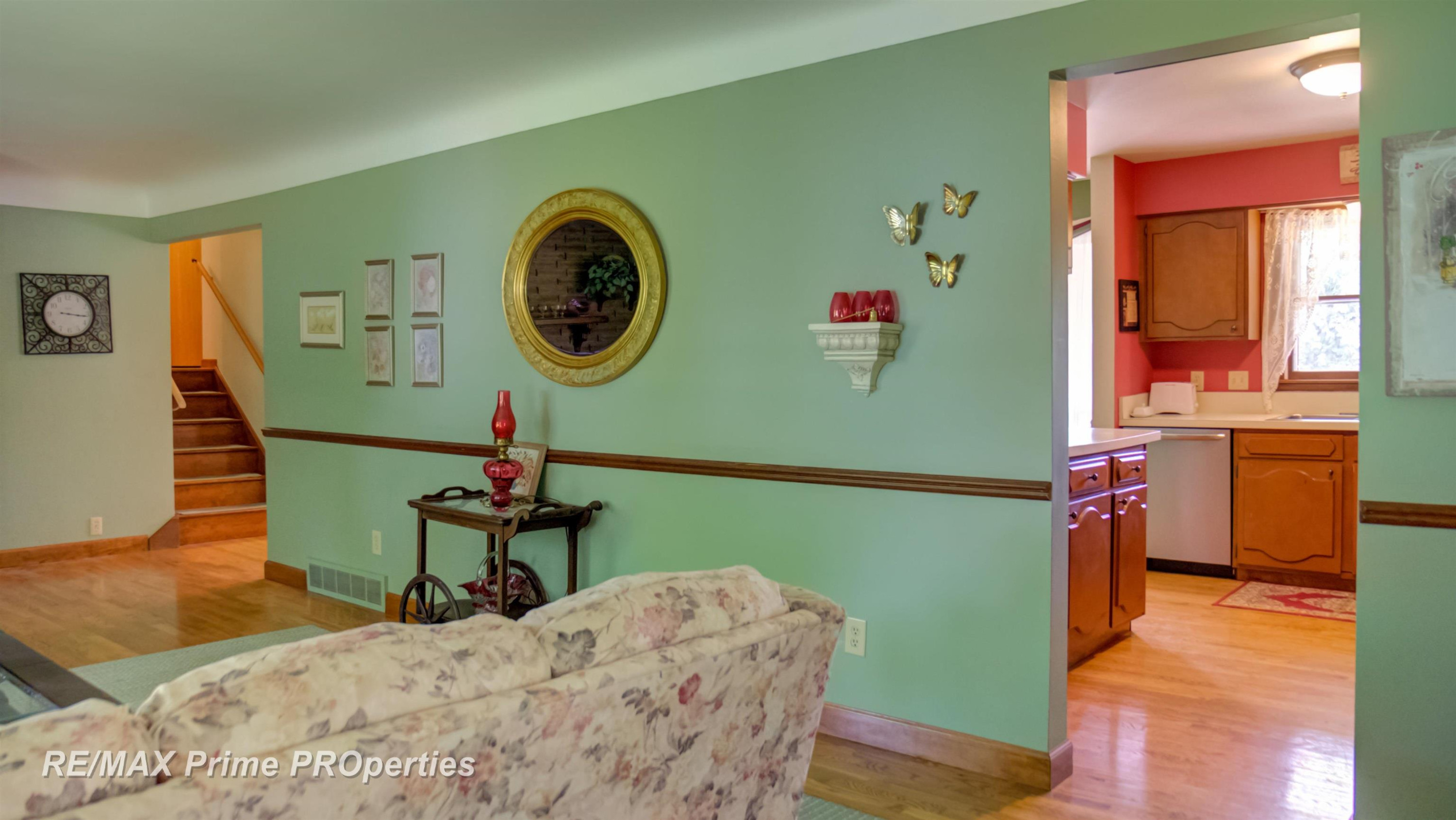 1062 Orth Road, Saginaw, MI 48601 — Photo 7