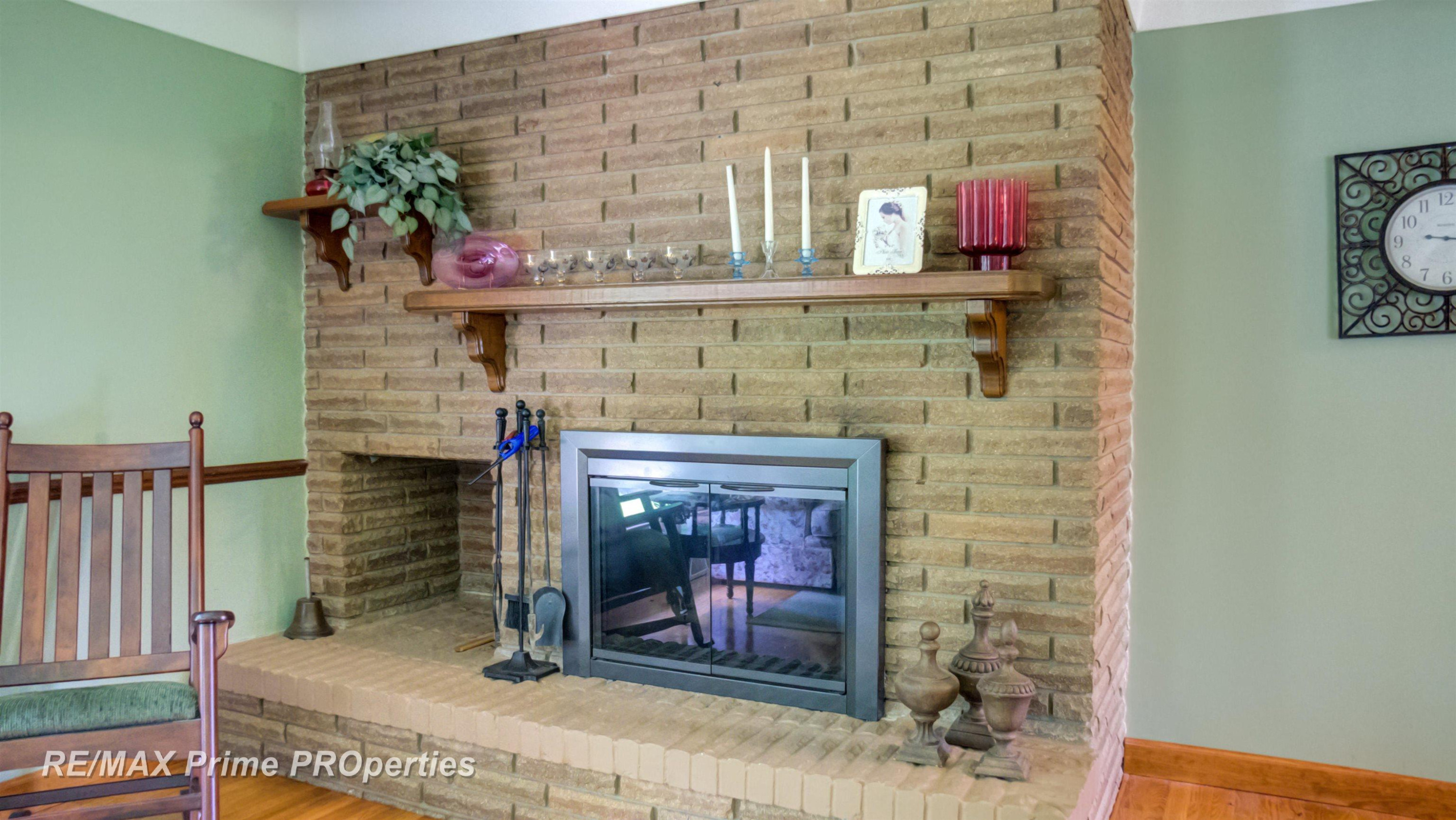 1062 Orth Road, Saginaw, MI 48601 — Photo 8