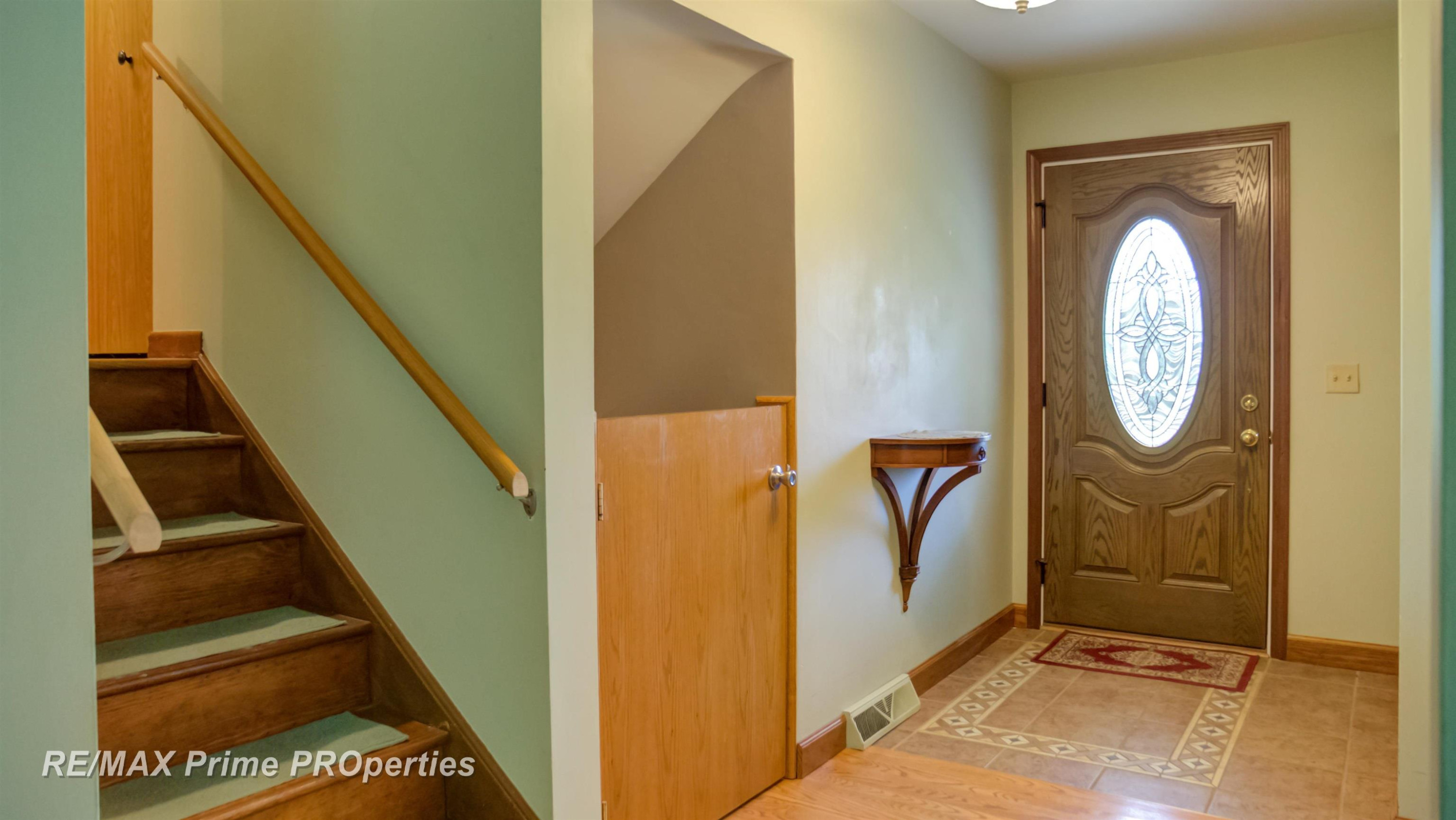 1062 Orth Road, Saginaw, MI 48601 — Photo 9