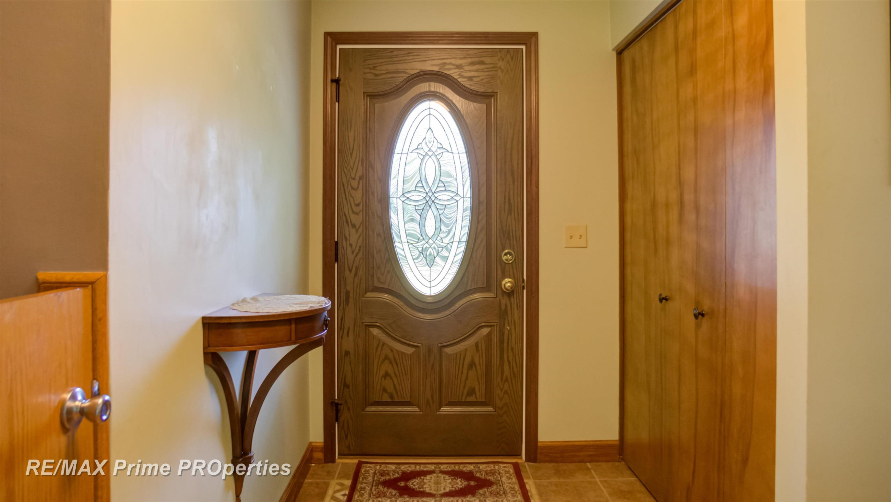 1062 Orth Road, Saginaw, MI 48601 — Photo 10
