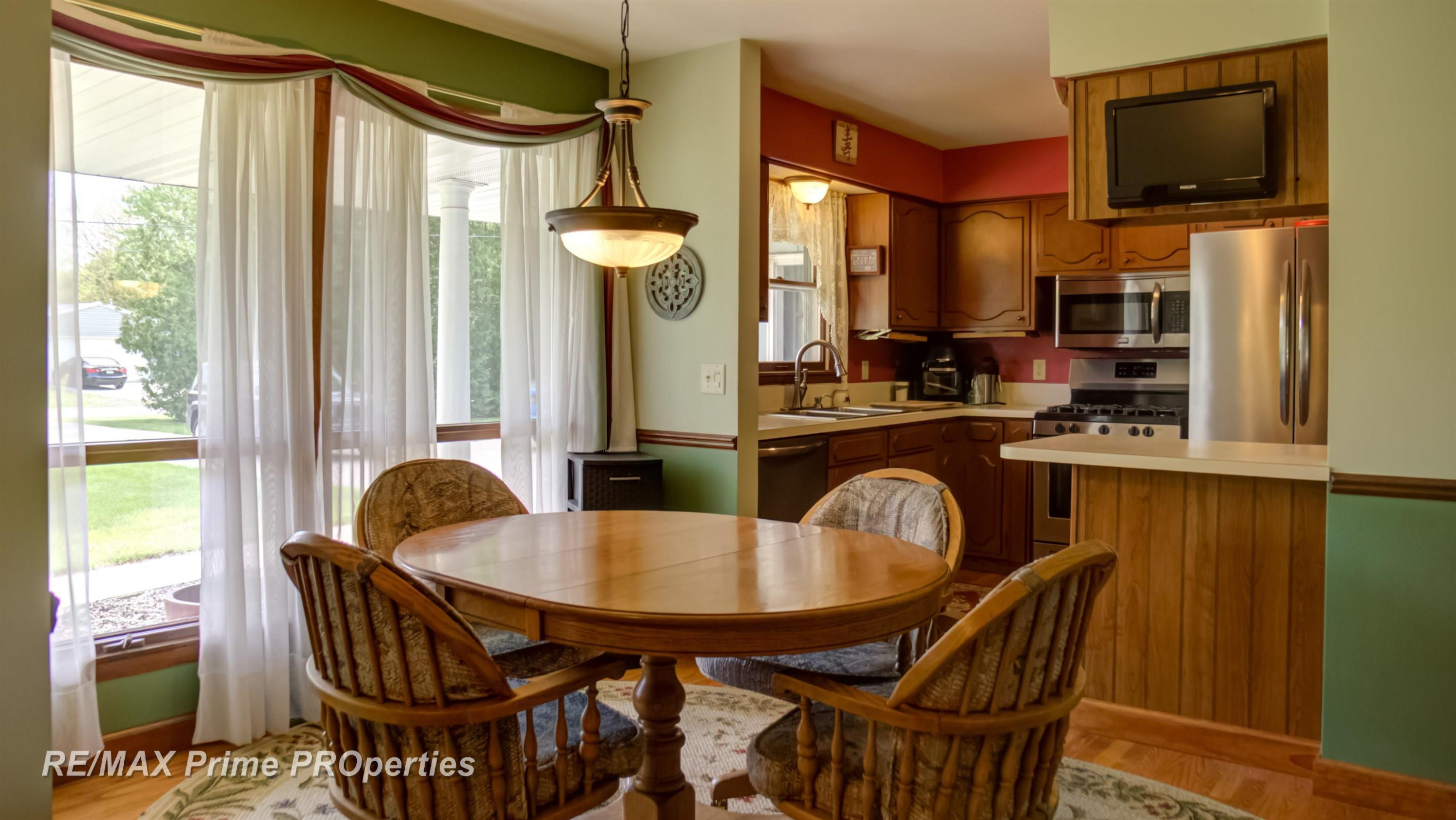 1062 Orth Road, Saginaw, MI 48601 — Photo 11