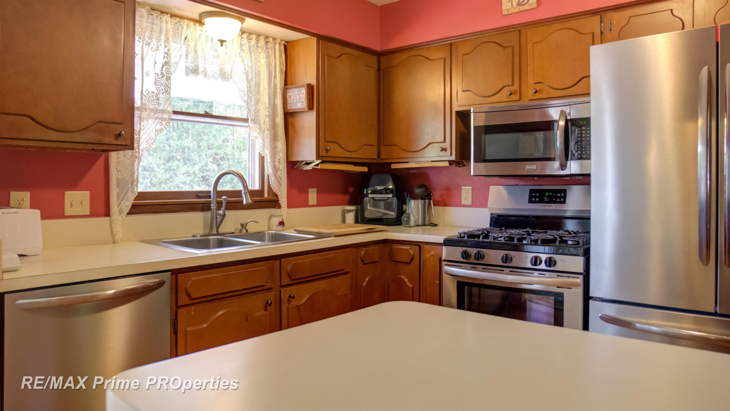 1062 Orth Road, Saginaw, MI 48601 — Photo 12