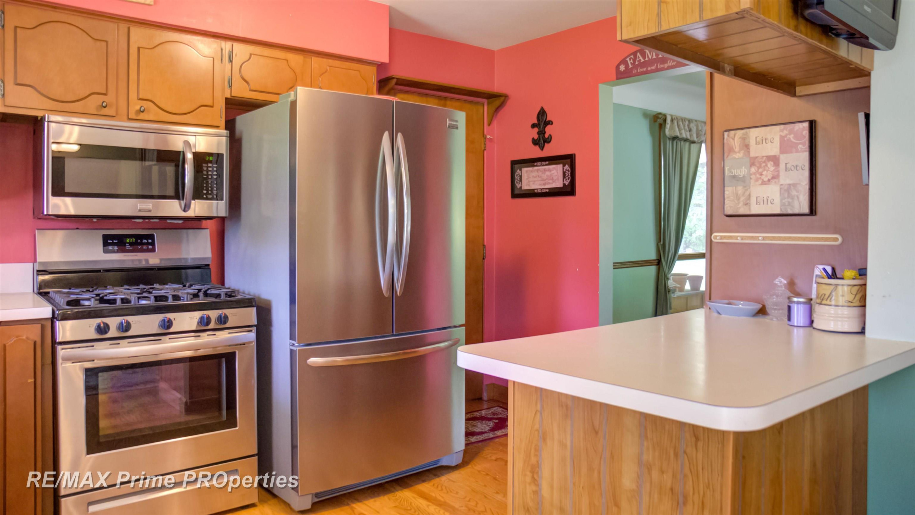 1062 Orth Road, Saginaw, MI 48601 — Photo 13