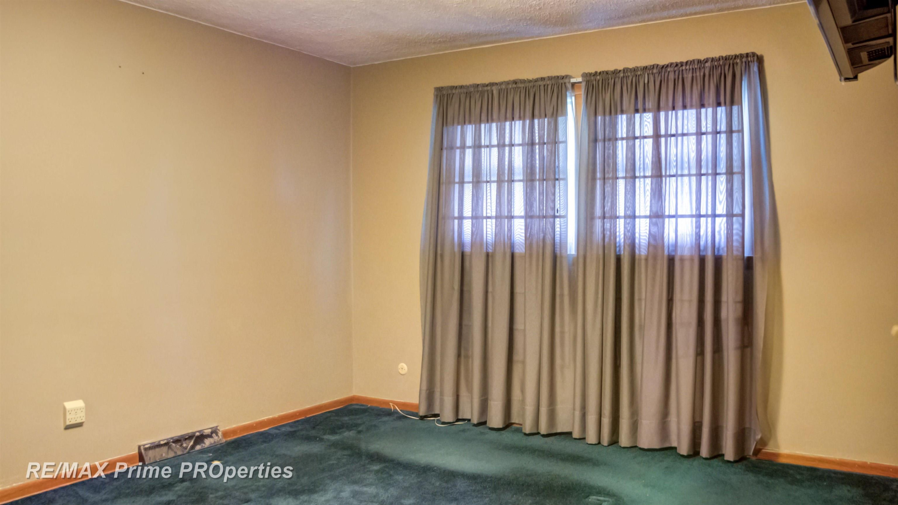 1062 Orth Road, Saginaw, MI 48601 — Photo 14