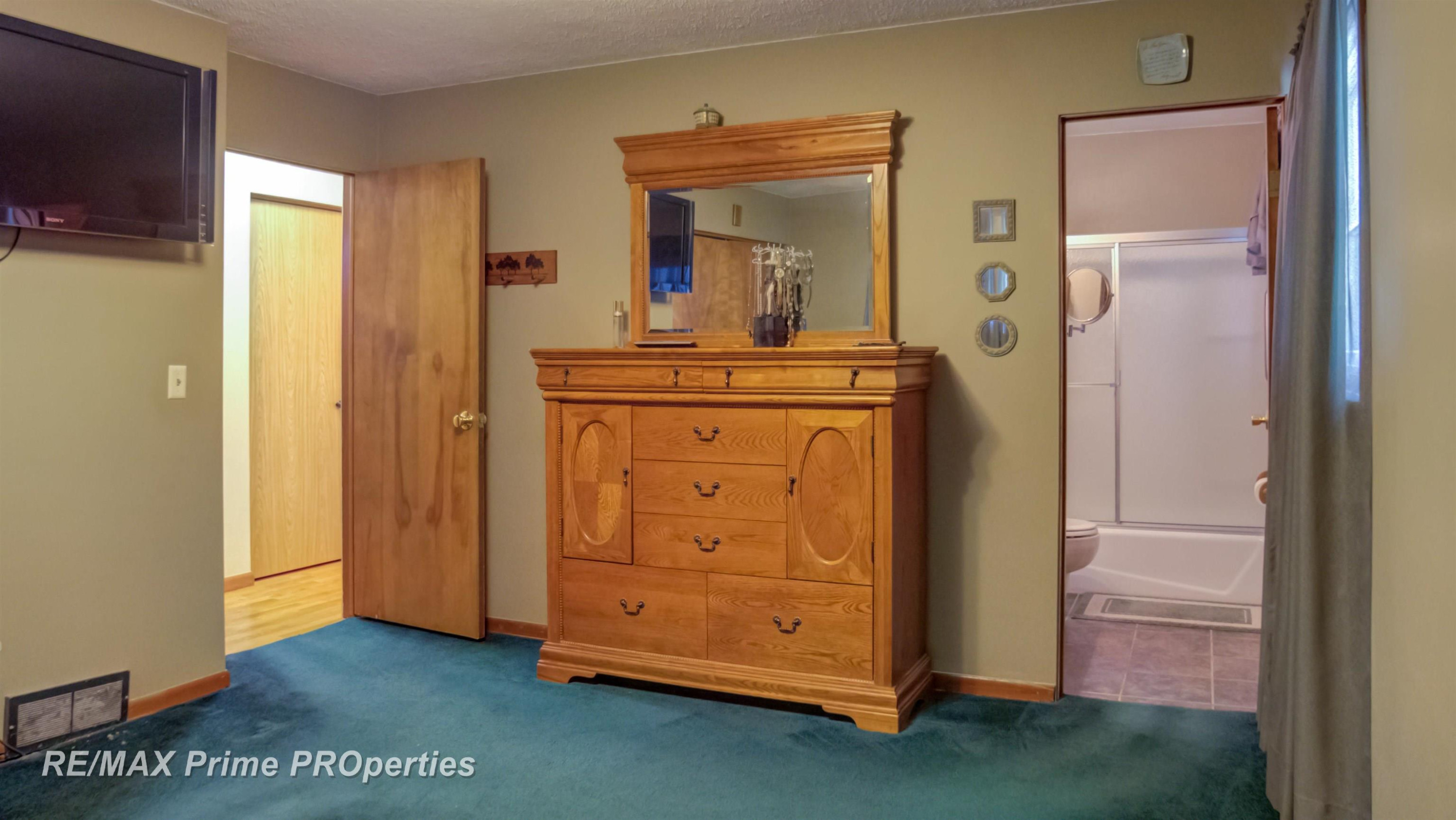 1062 Orth Road, Saginaw, MI 48601 — Photo 15