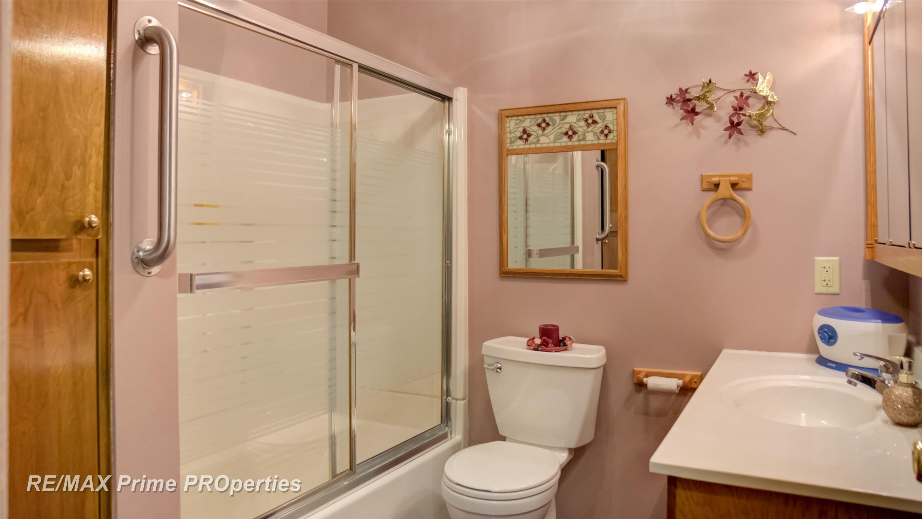 1062 Orth Road, Saginaw, MI 48601 — Photo 16