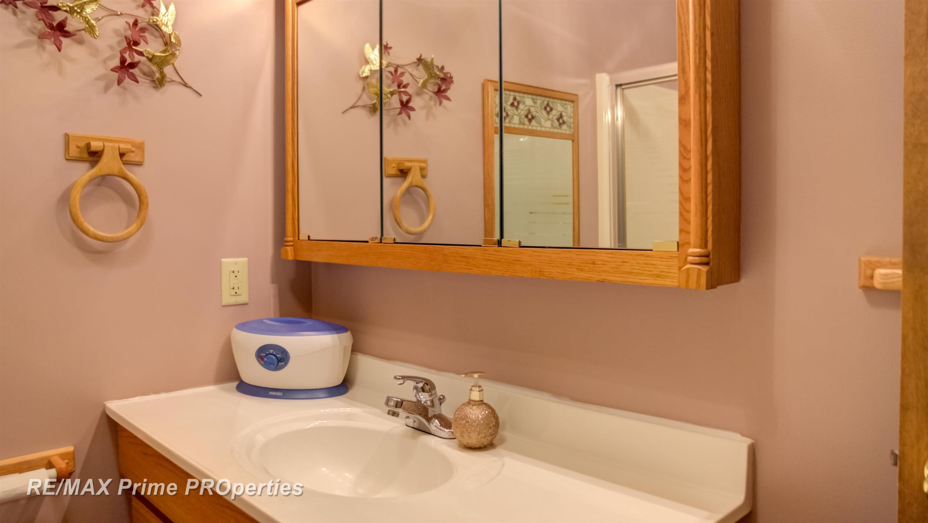1062 Orth Road, Saginaw, MI 48601 — Photo 17