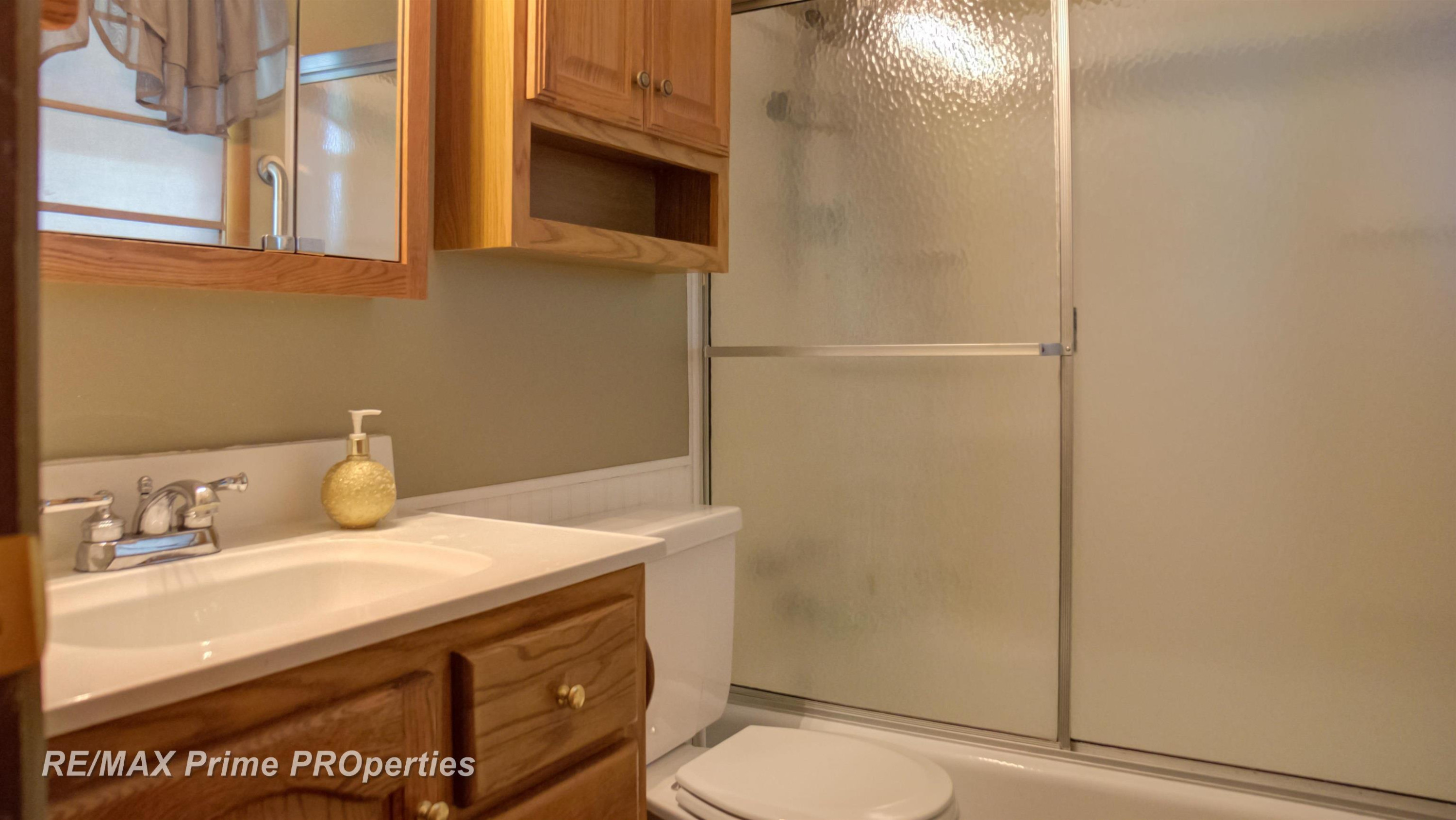1062 Orth Road, Saginaw, MI 48601 — Photo 18