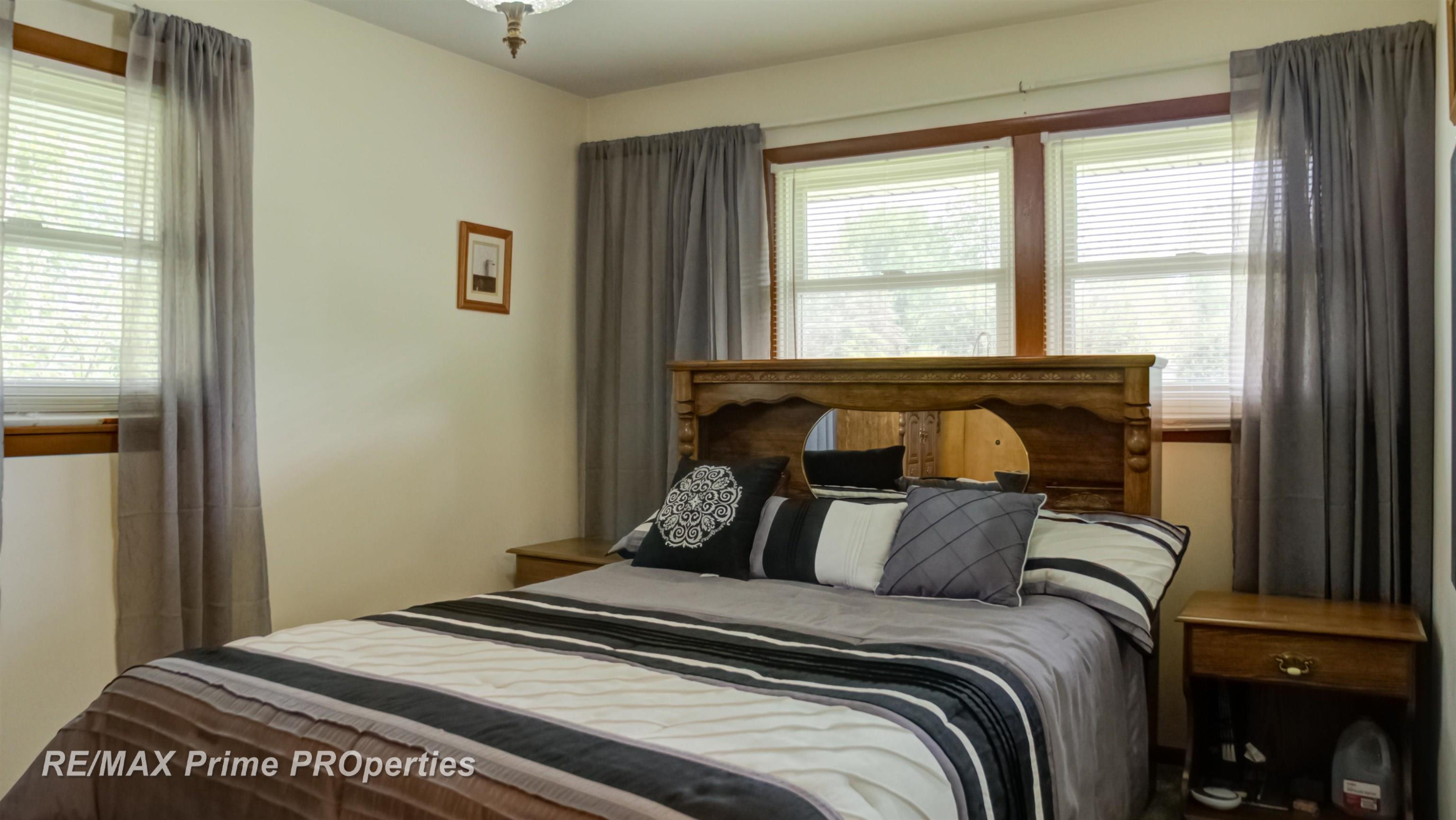 1062 Orth Road, Saginaw, MI 48601 — Photo 19