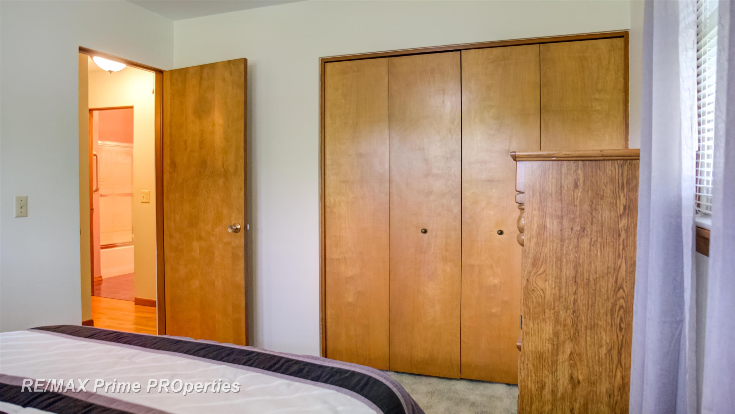1062 Orth Road, Saginaw, MI 48601 — Photo 20