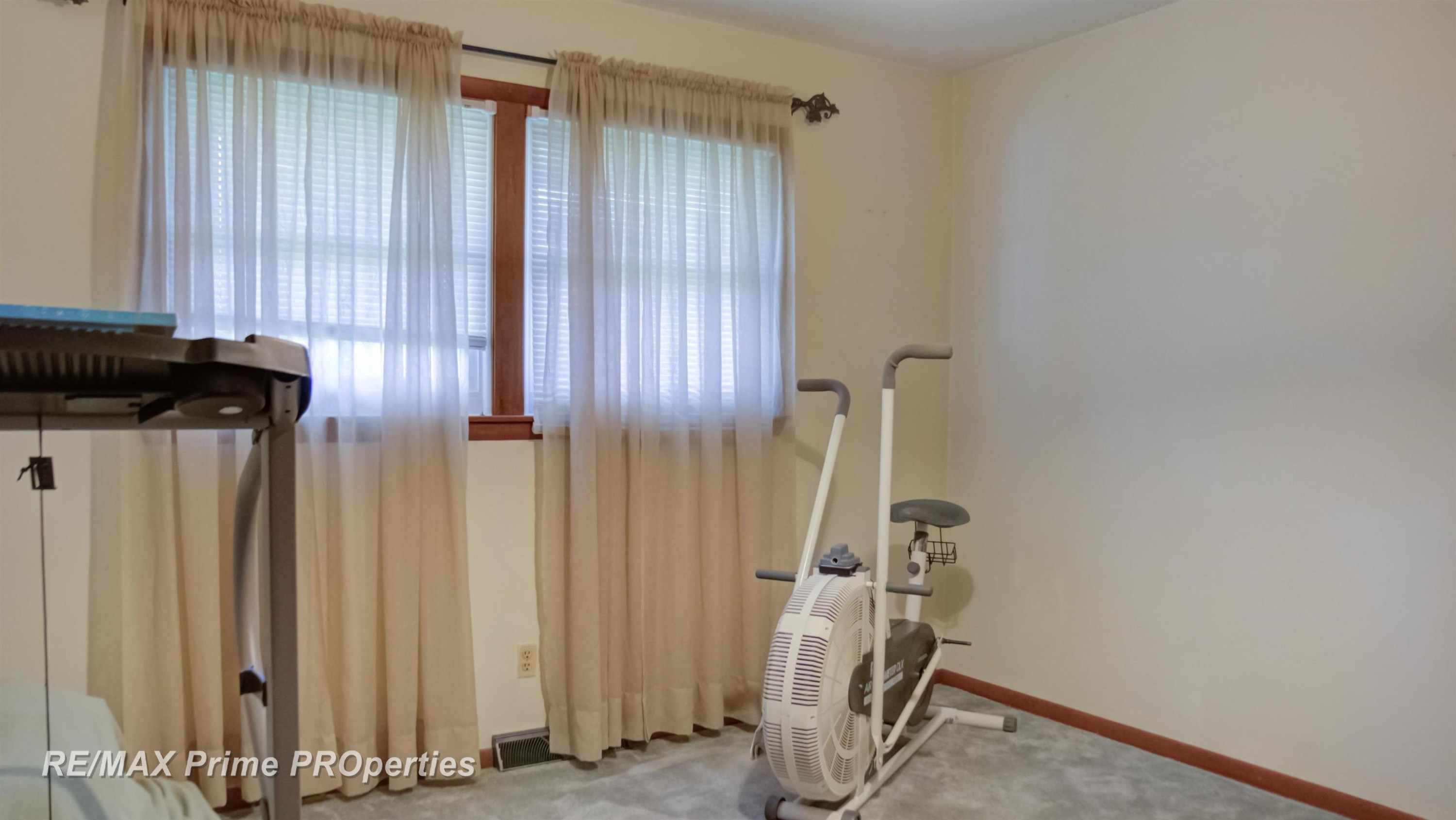 1062 Orth Road, Saginaw, MI 48601 — Photo 21