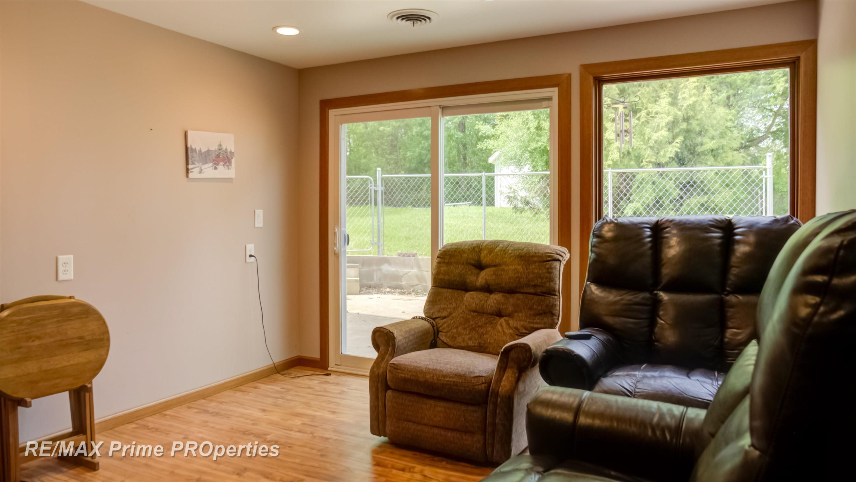 1062 Orth Road, Saginaw, MI 48601 — Photo 24
