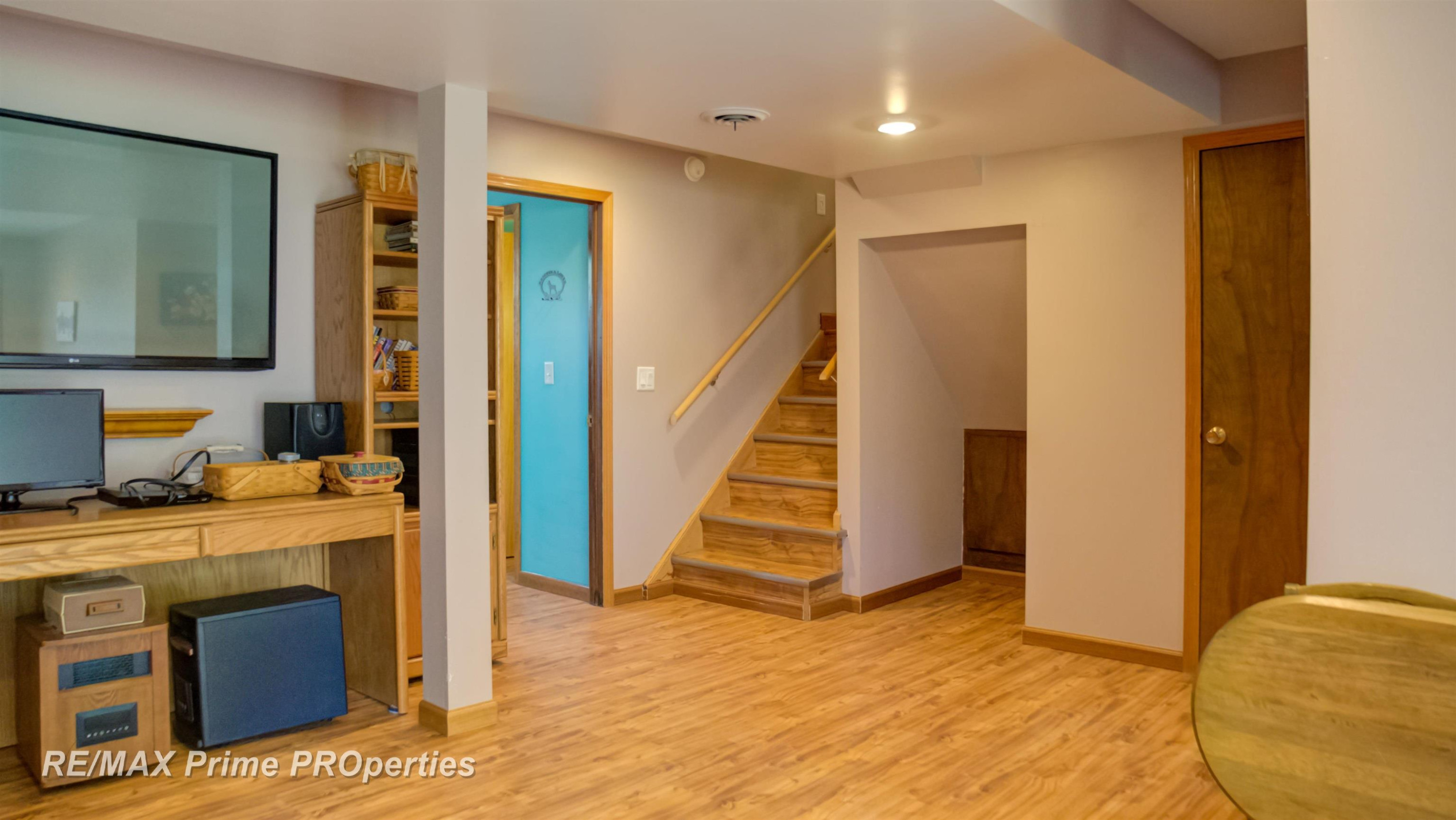 1062 Orth Road, Saginaw, MI 48601 — Photo 25