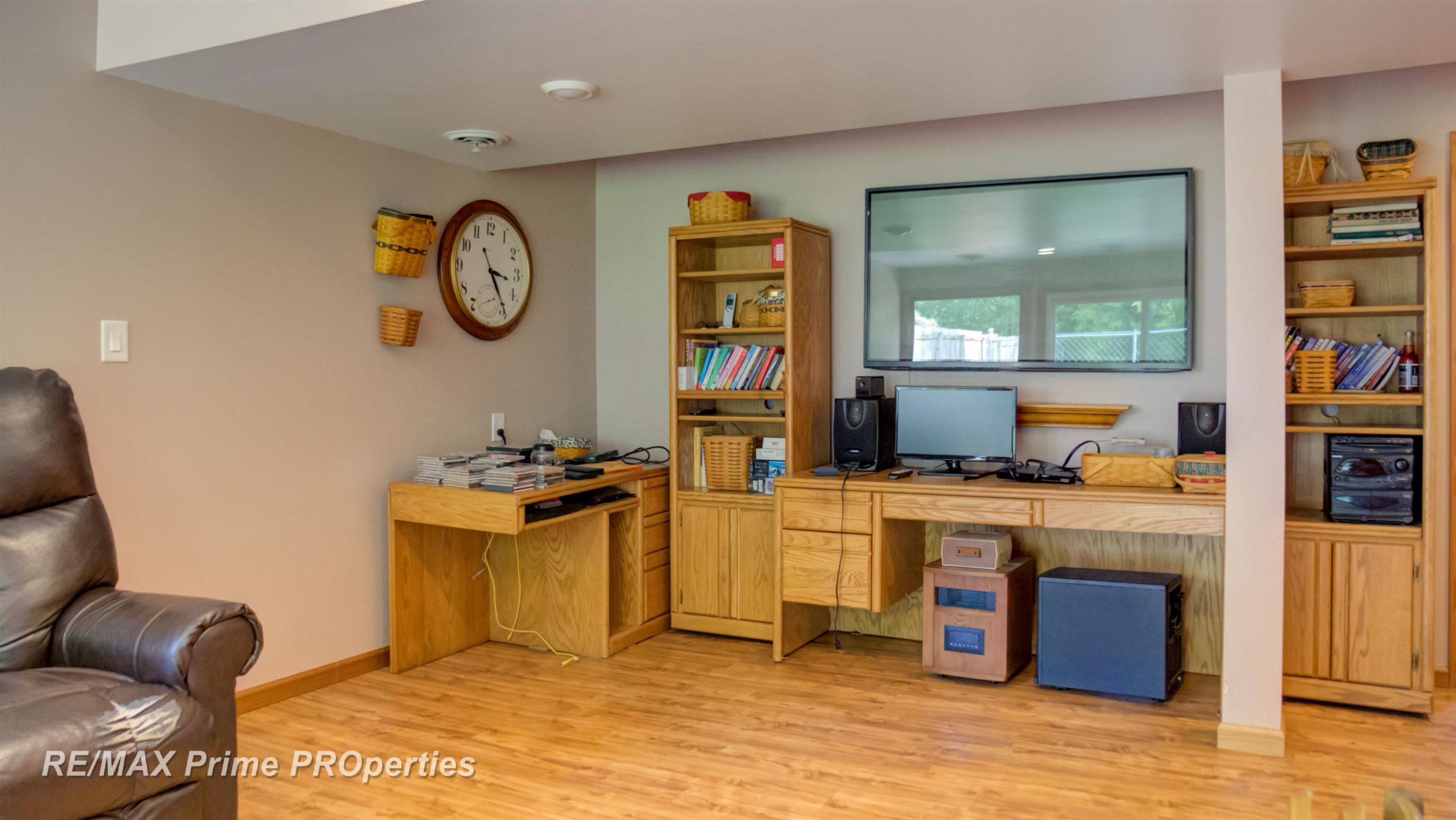 1062 Orth Road, Saginaw, MI 48601 — Photo 26