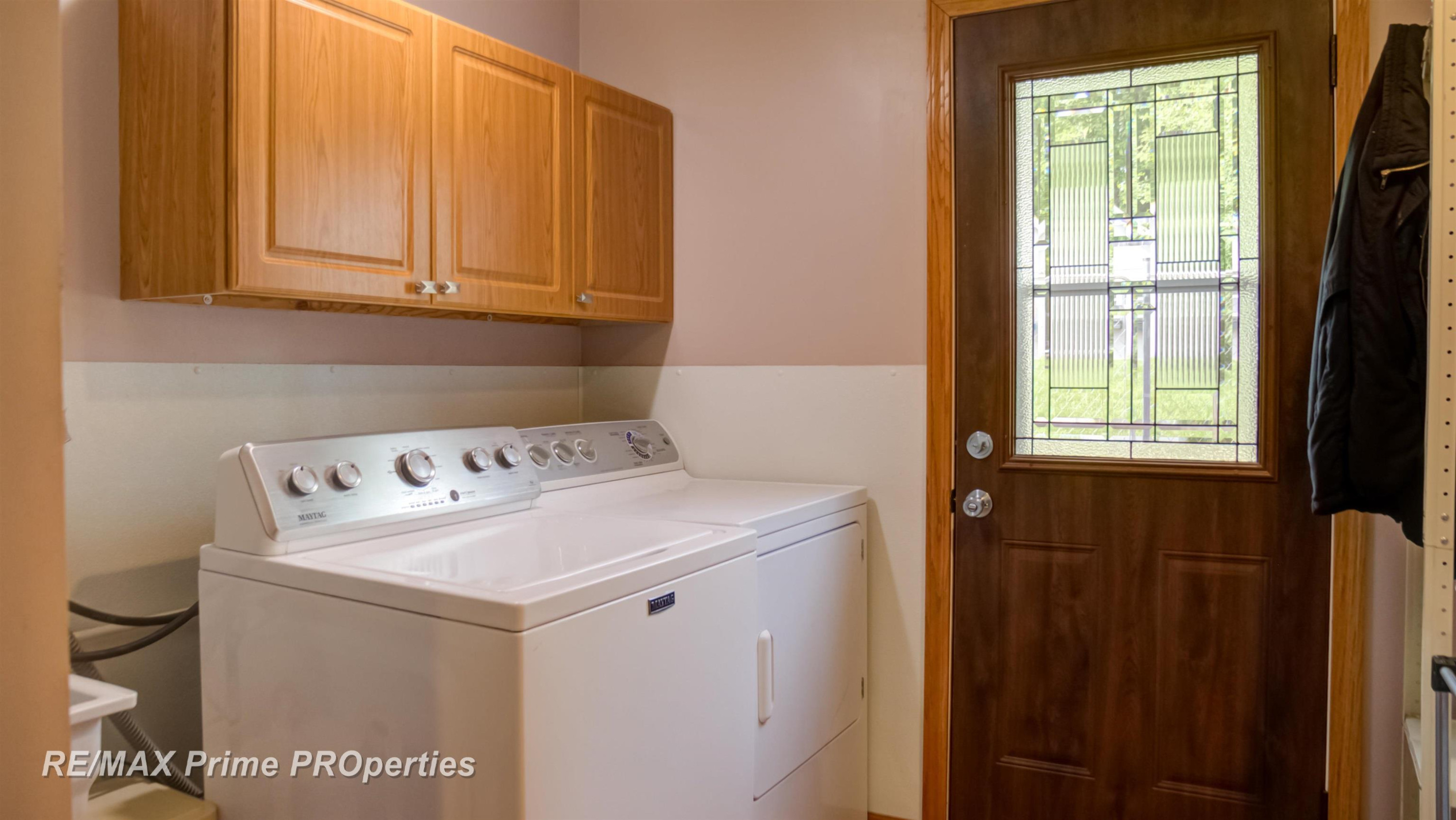 1062 Orth Road, Saginaw, MI 48601 — Photo 27