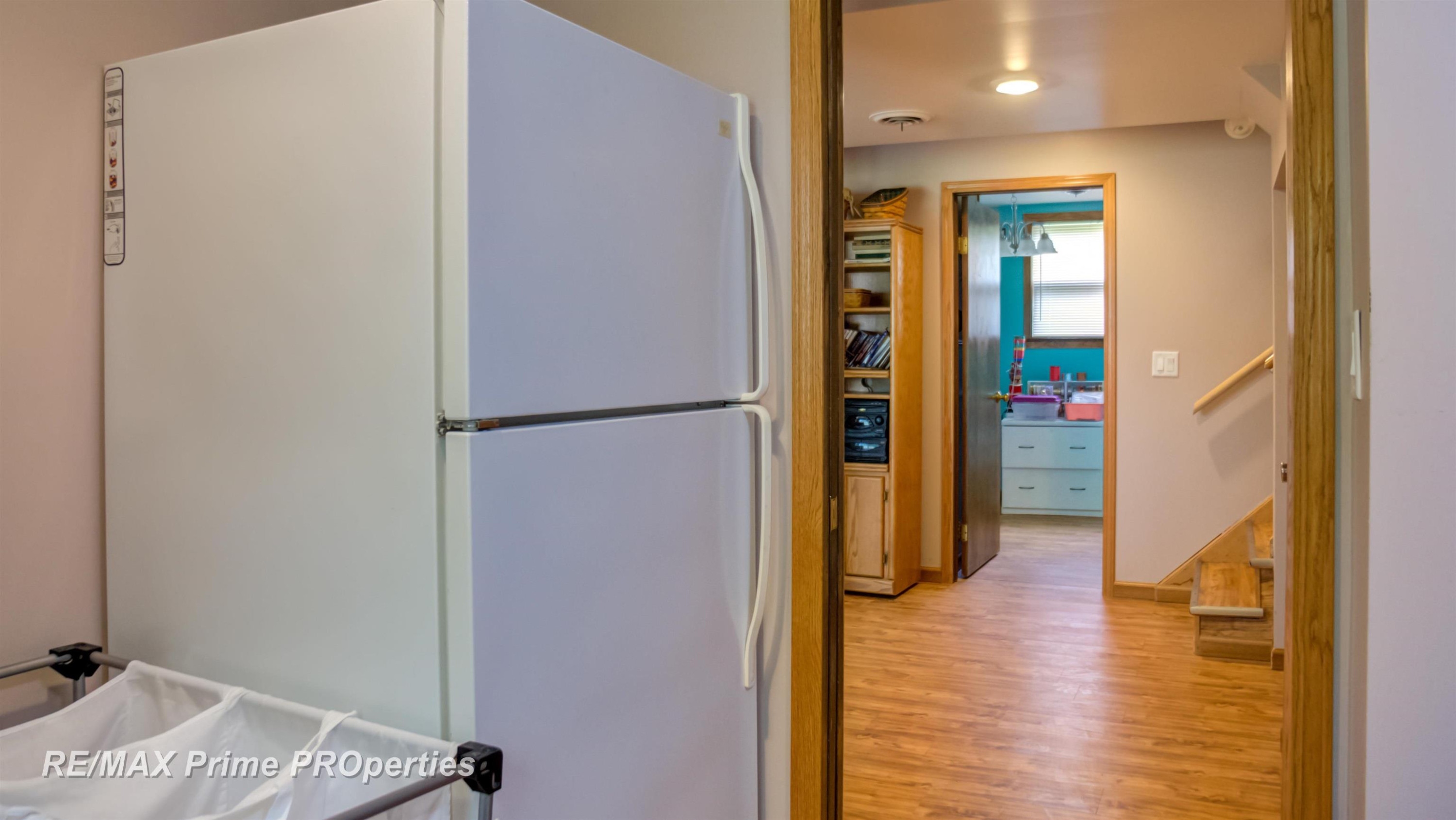 1062 Orth Road, Saginaw, MI 48601 — Photo 28