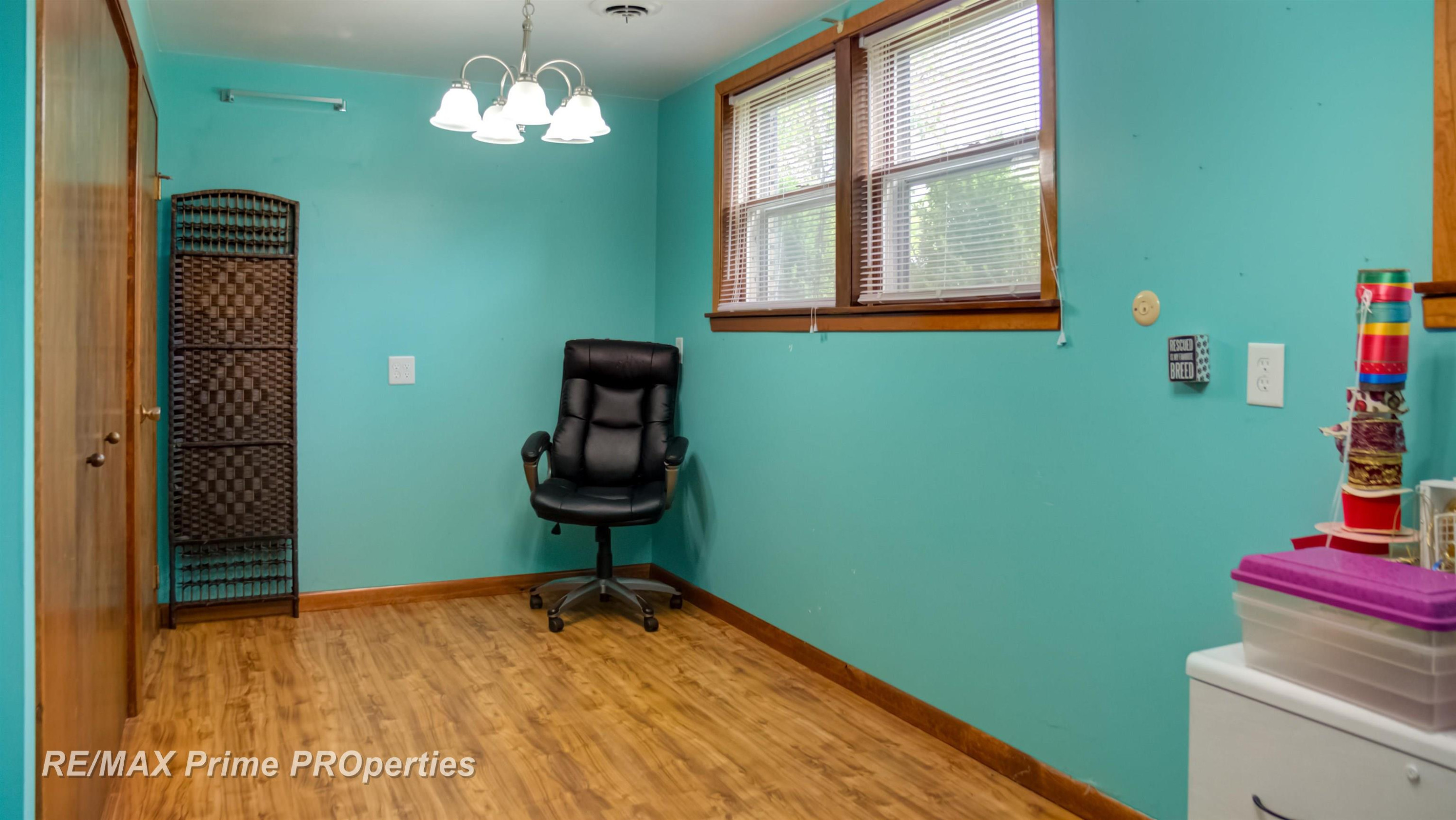 1062 Orth Road, Saginaw, MI 48601 — Photo 29