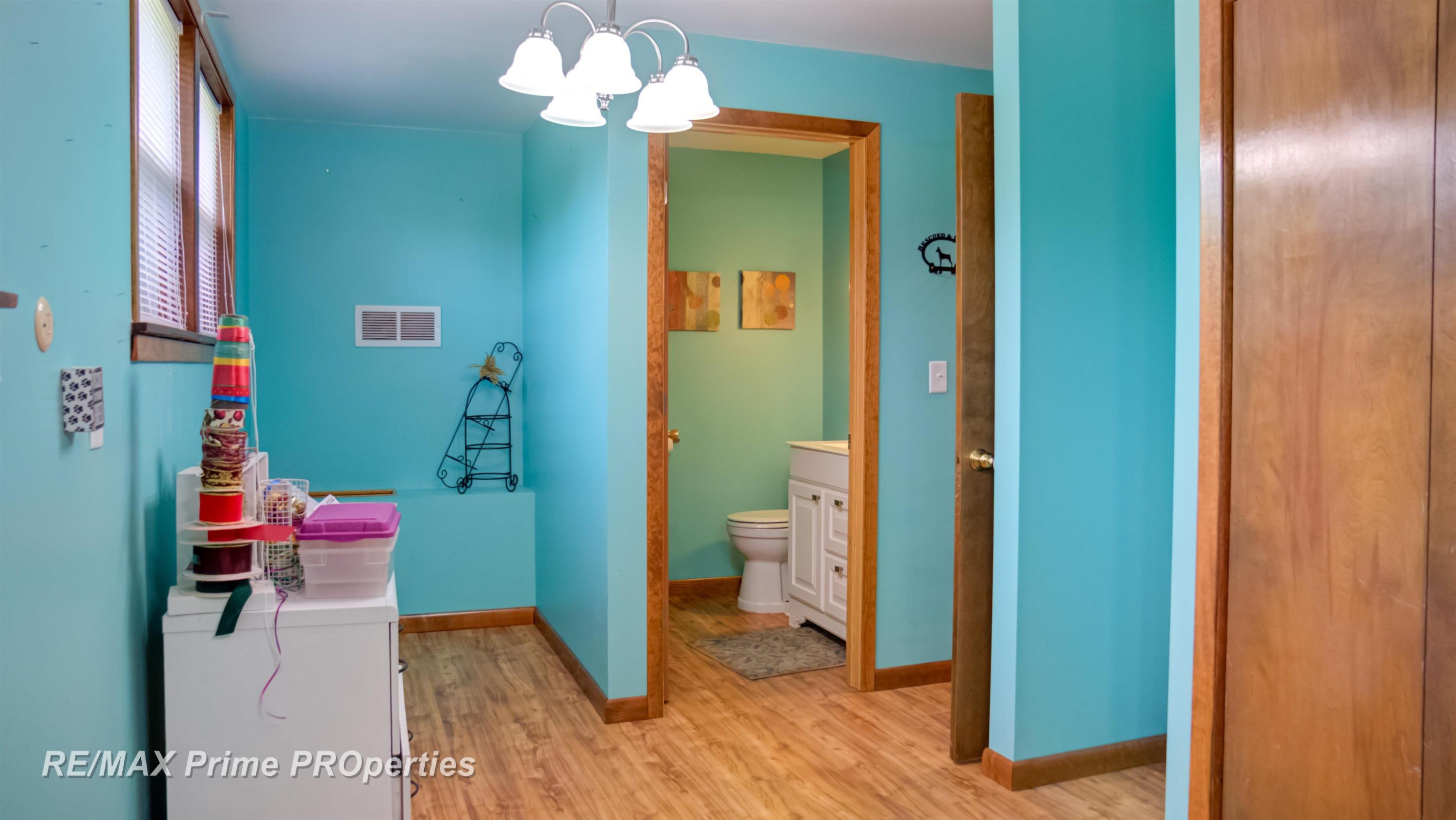 1062 Orth Road, Saginaw, MI 48601 — Photo 30