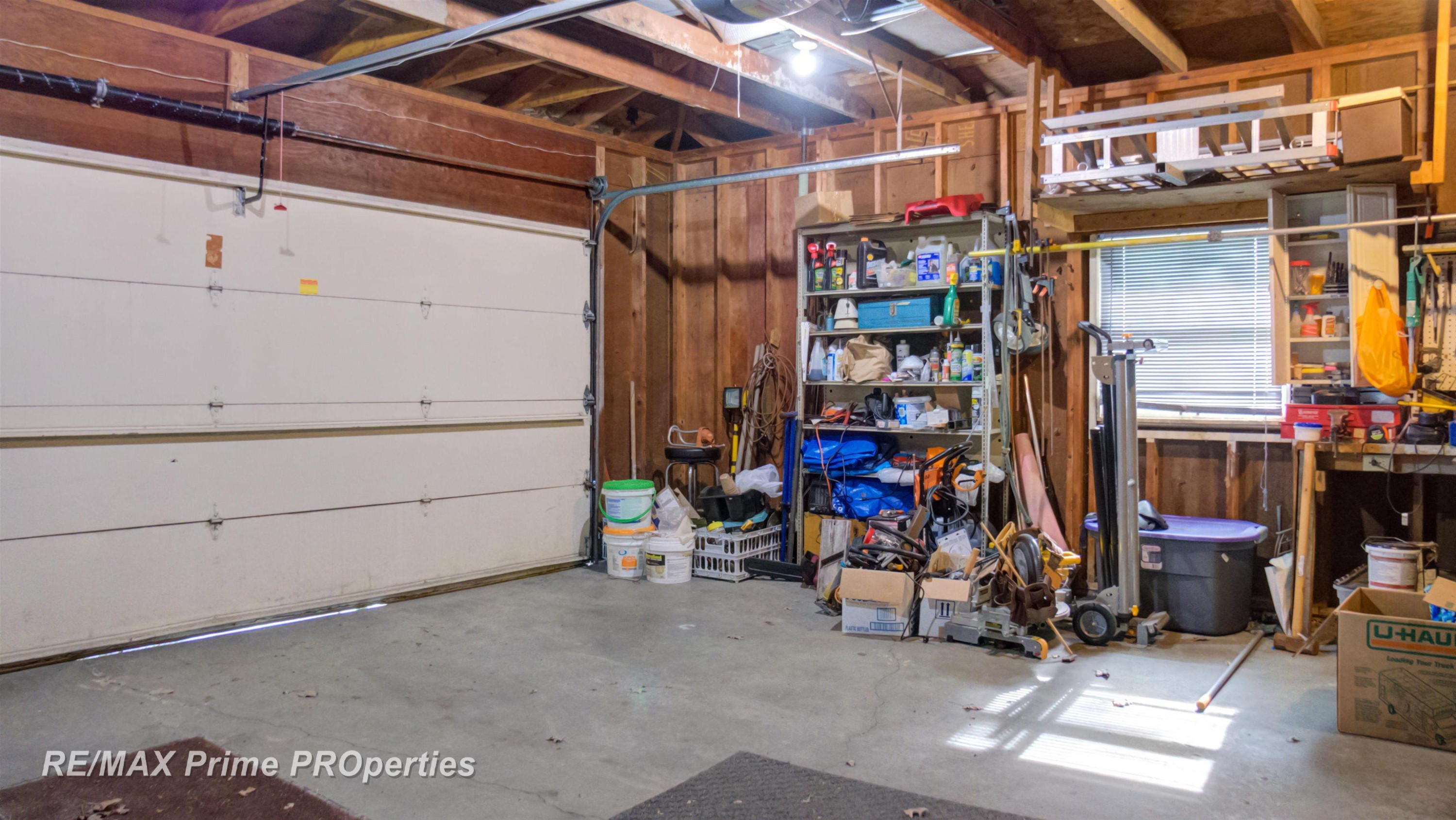 1062 Orth Road, Saginaw, MI 48601 — Photo 32