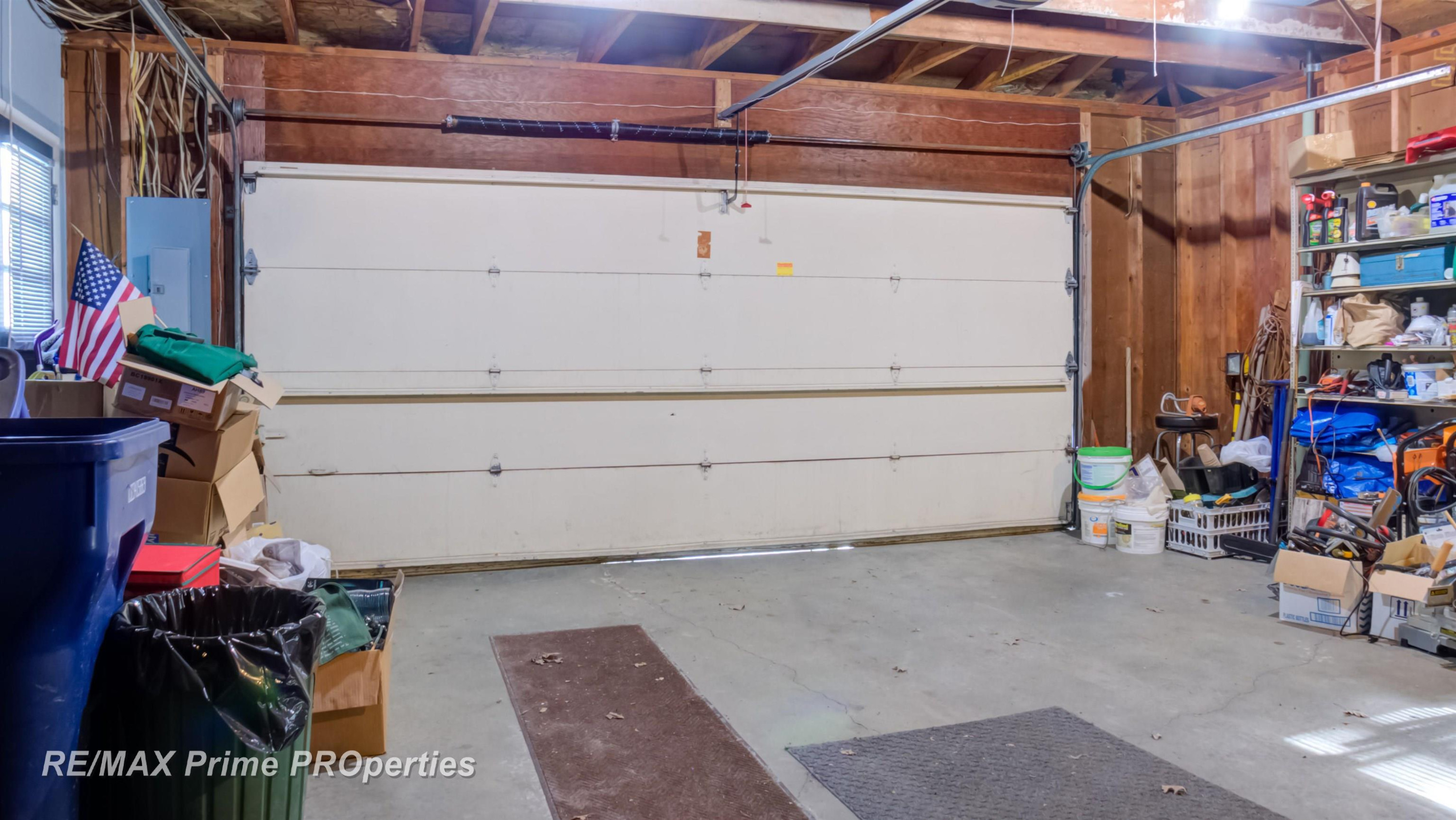 1062 Orth Road, Saginaw, MI 48601 — Photo 33