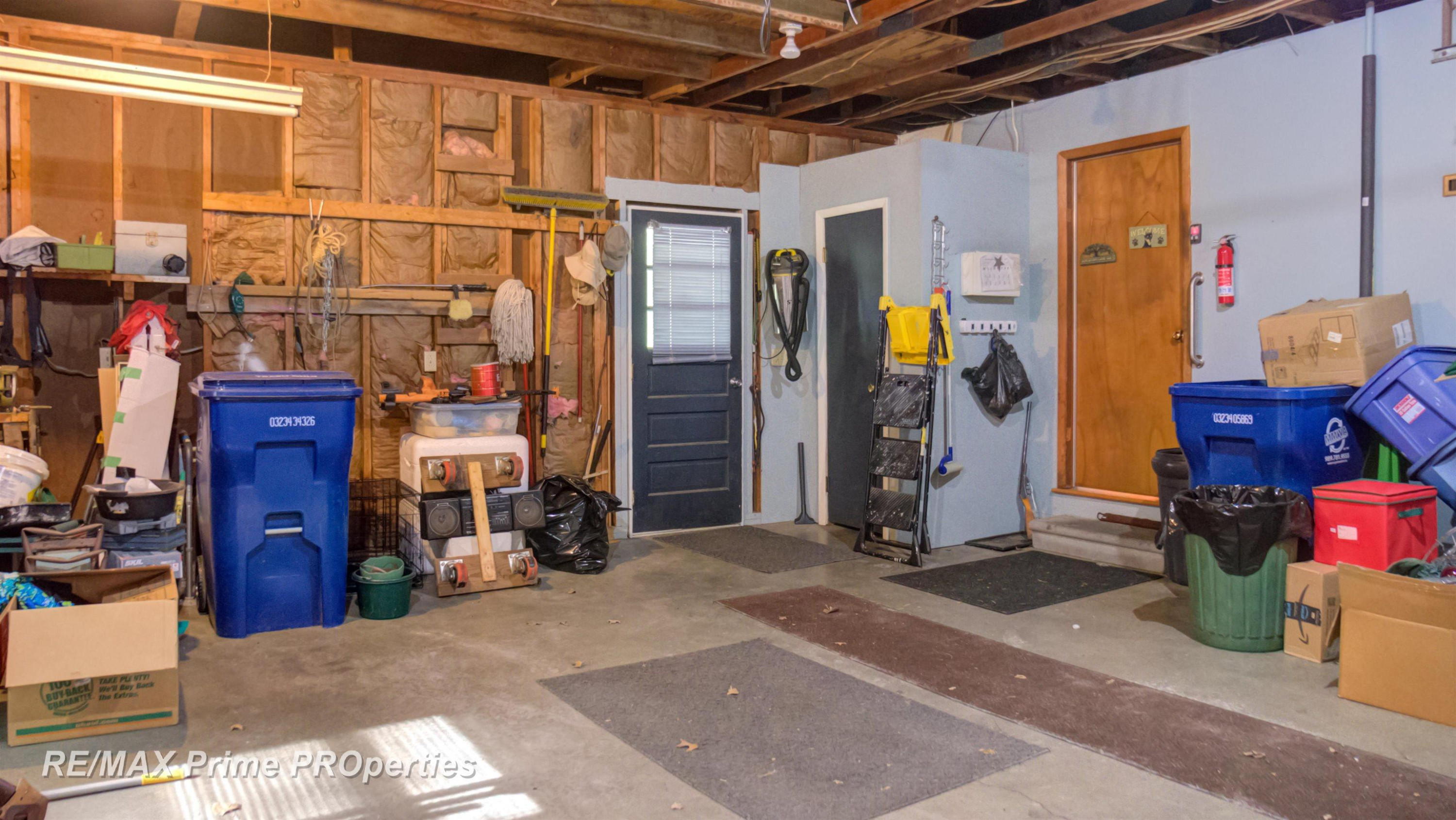 1062 Orth Road, Saginaw, MI 48601 — Photo 34