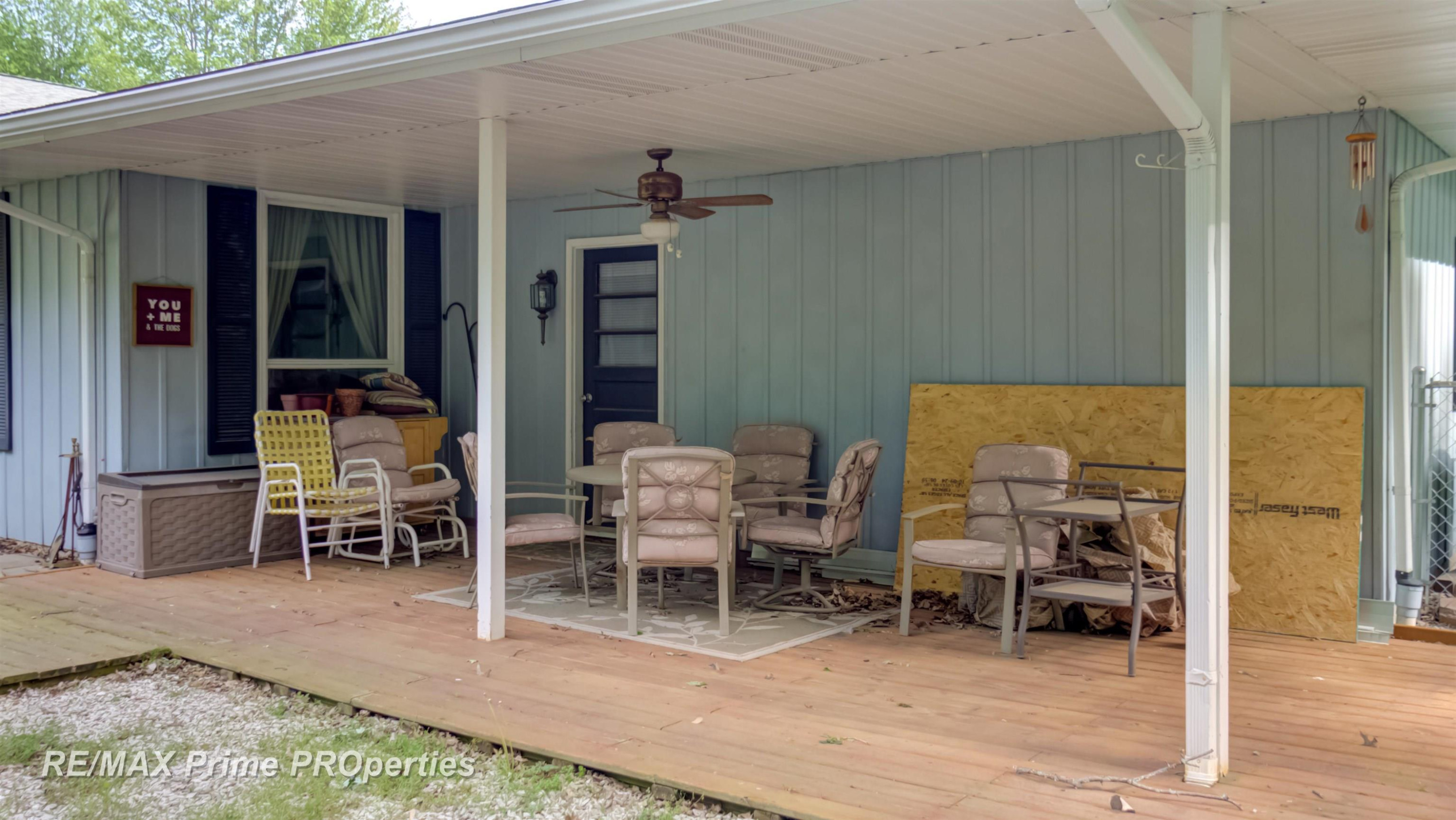 1062 Orth Road, Saginaw, MI 48601 — Photo 36