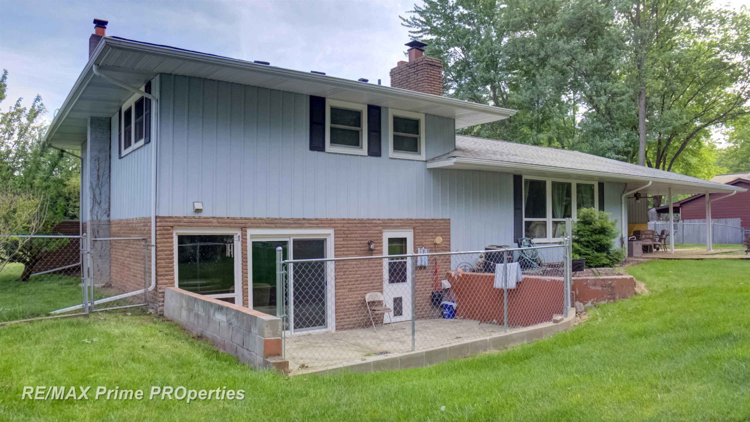 1062 Orth Road, Saginaw, MI 48601 — Photo 38