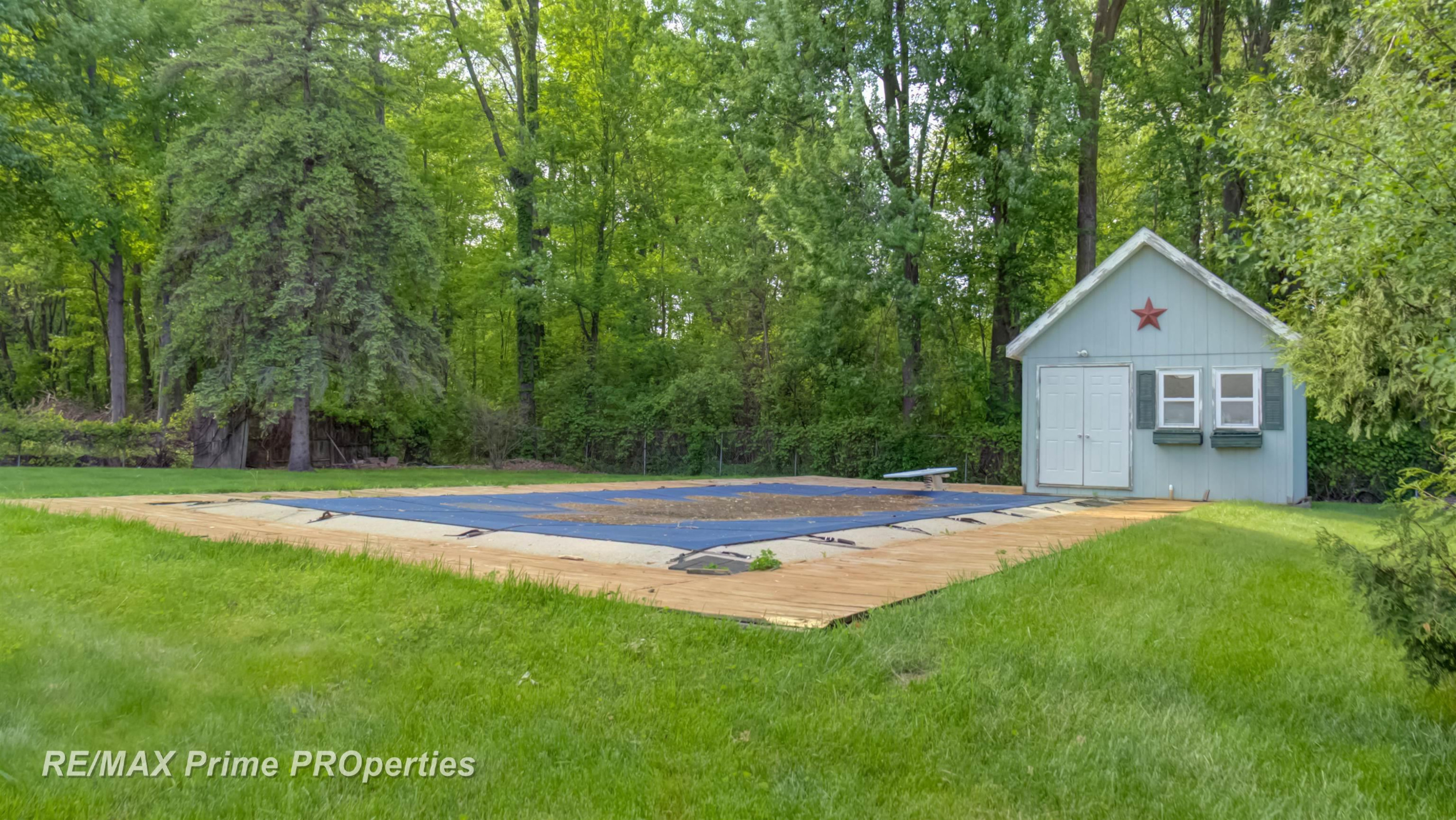 1062 Orth Road, Saginaw, MI 48601 — Photo 39