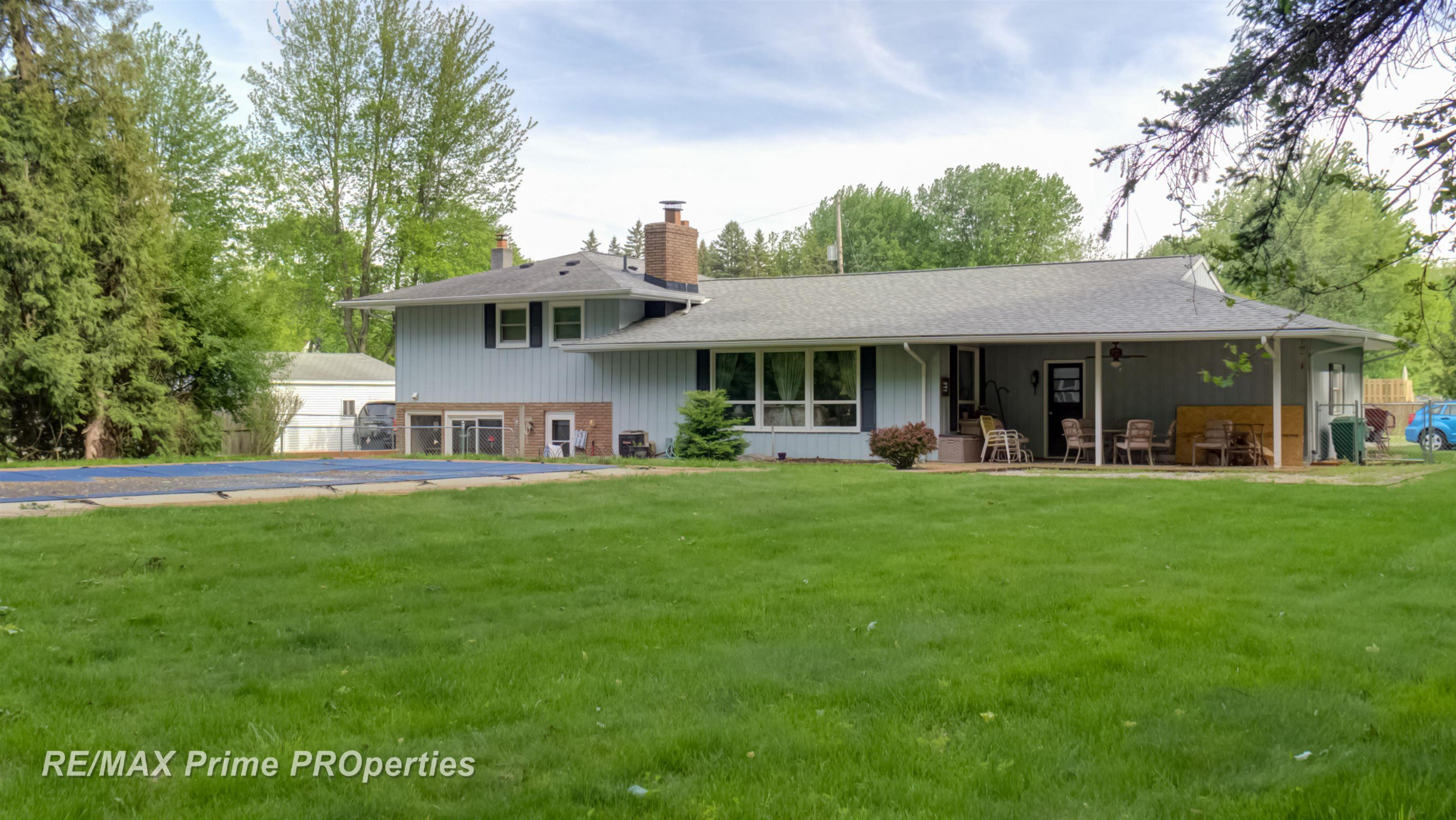 1062 Orth Road, Saginaw, MI 48601 — Photo 42