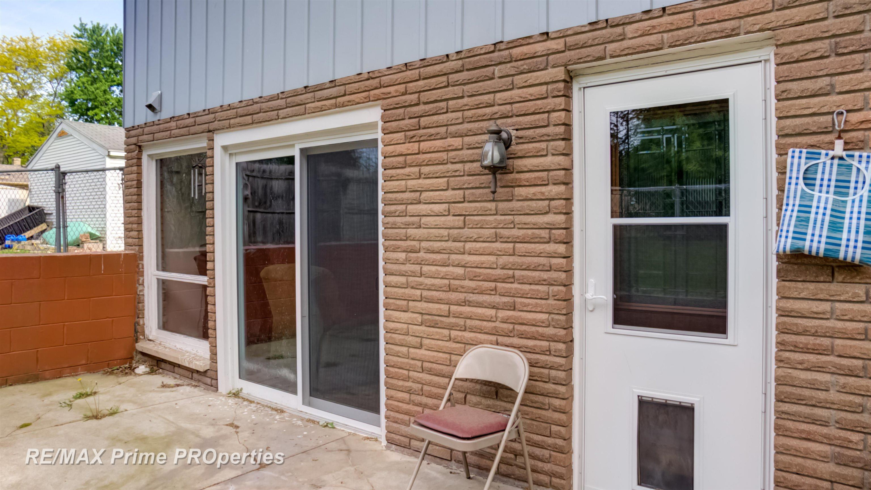 1062 Orth Road, Saginaw, MI 48601 — Photo 44