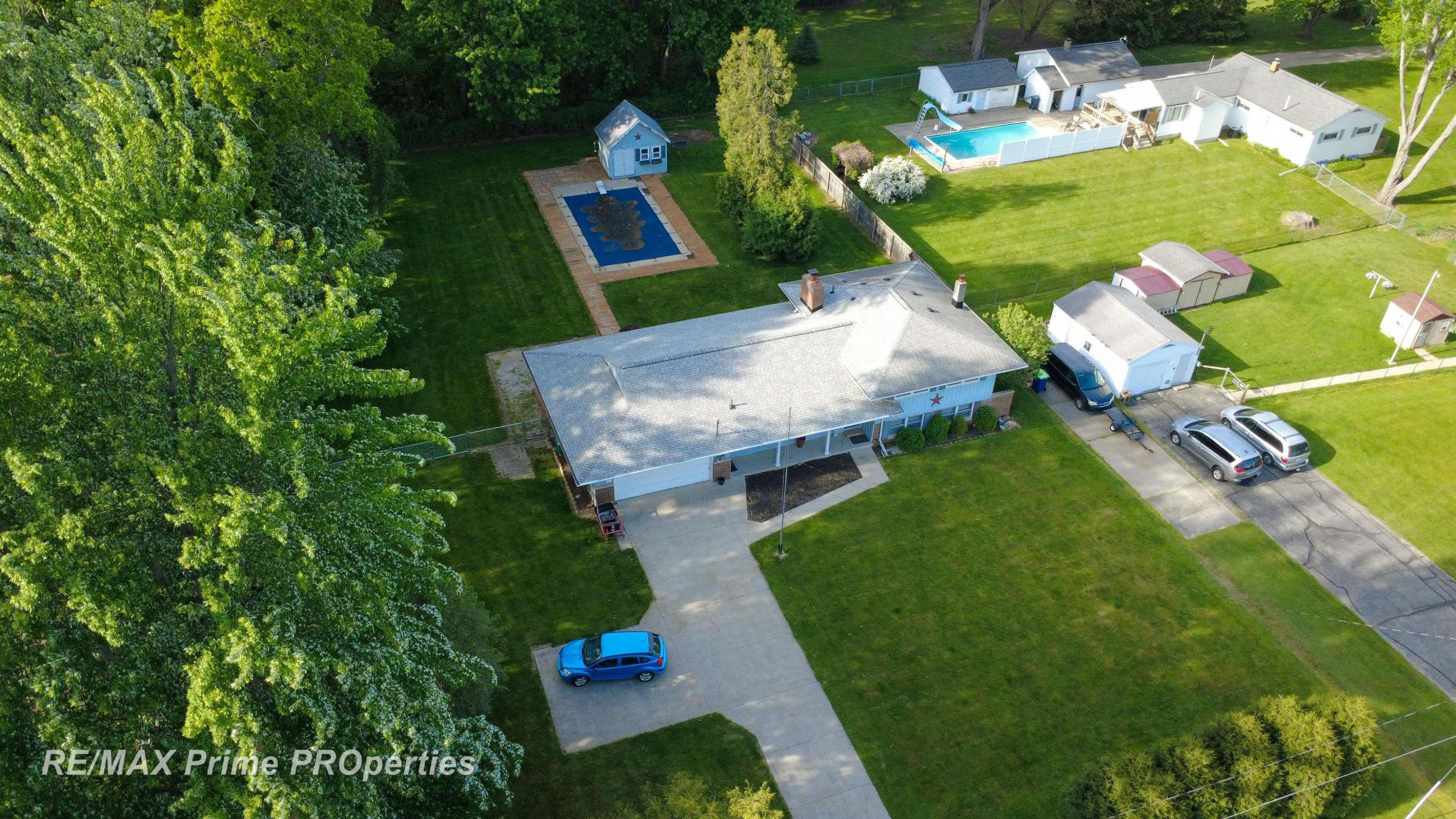 1062 Orth Road, Saginaw, MI 48601 — Photo 45