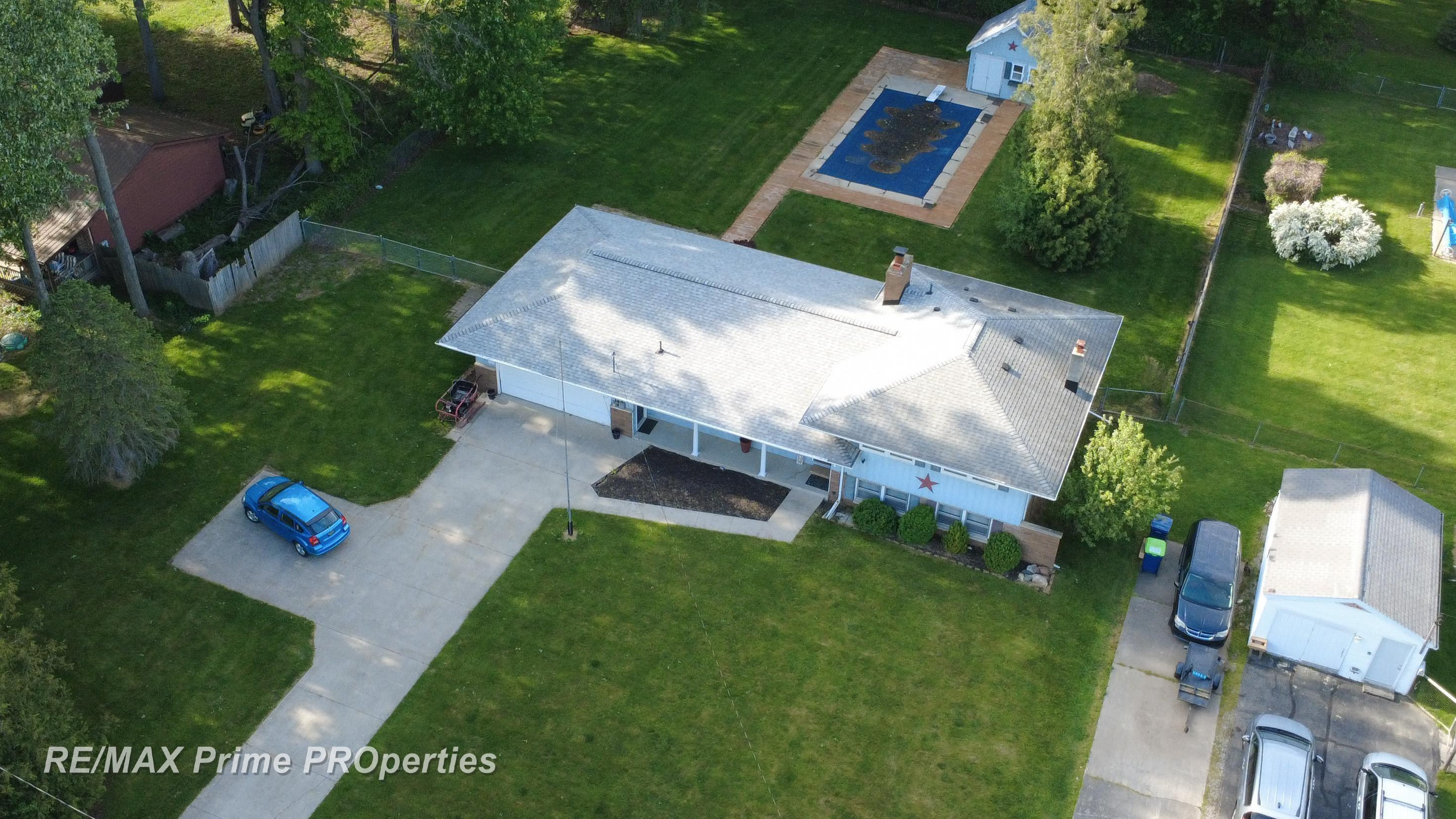 1062 Orth Road, Saginaw, MI 48601 — Photo 46