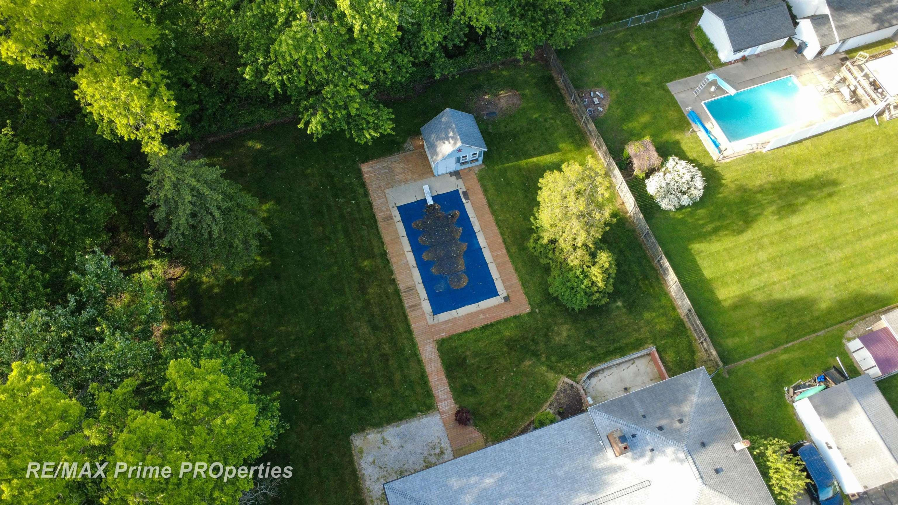 1062 Orth Road, Saginaw, MI 48601 — Photo 49