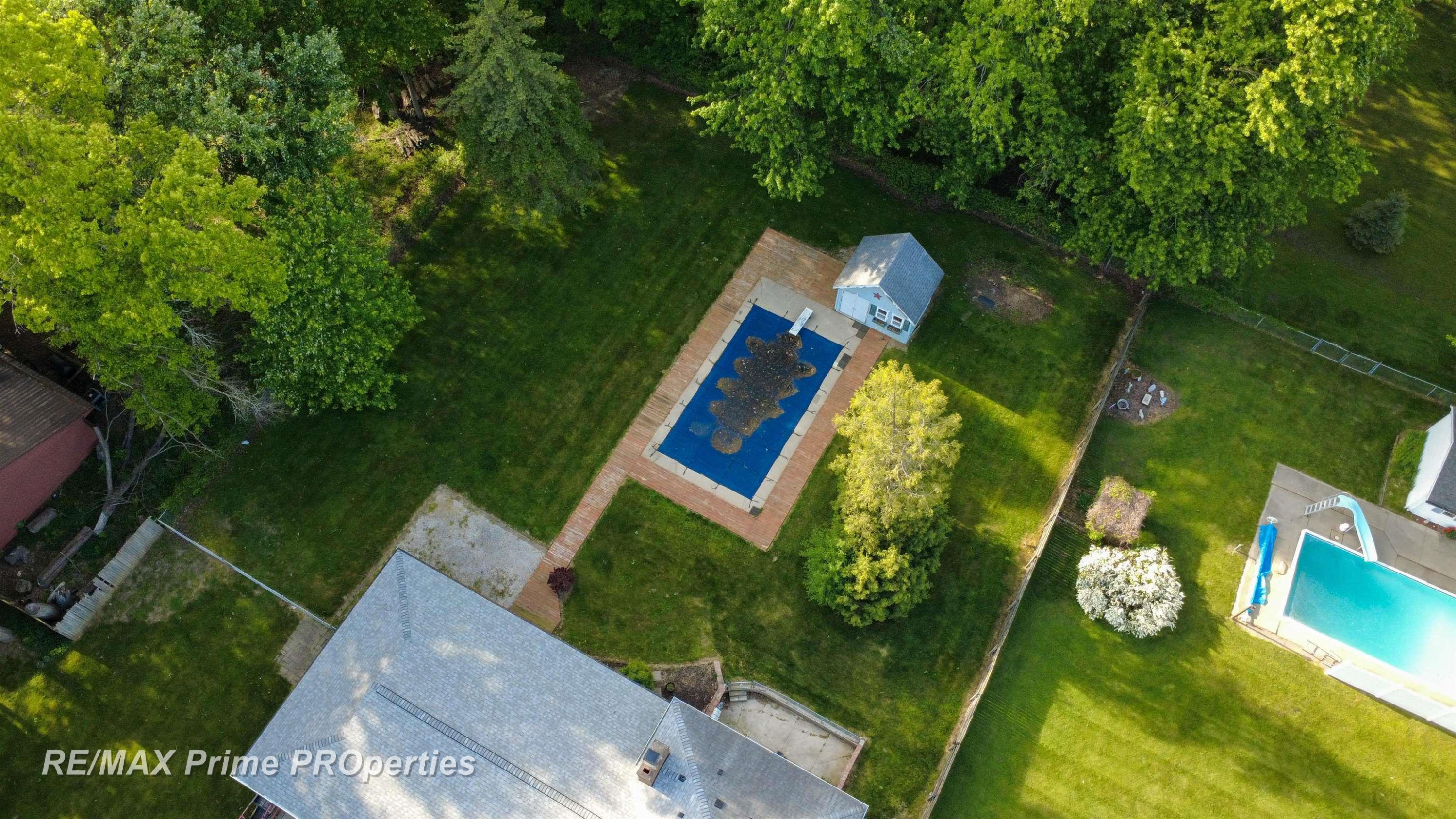 1062 Orth Road, Saginaw, MI 48601 — Photo 50