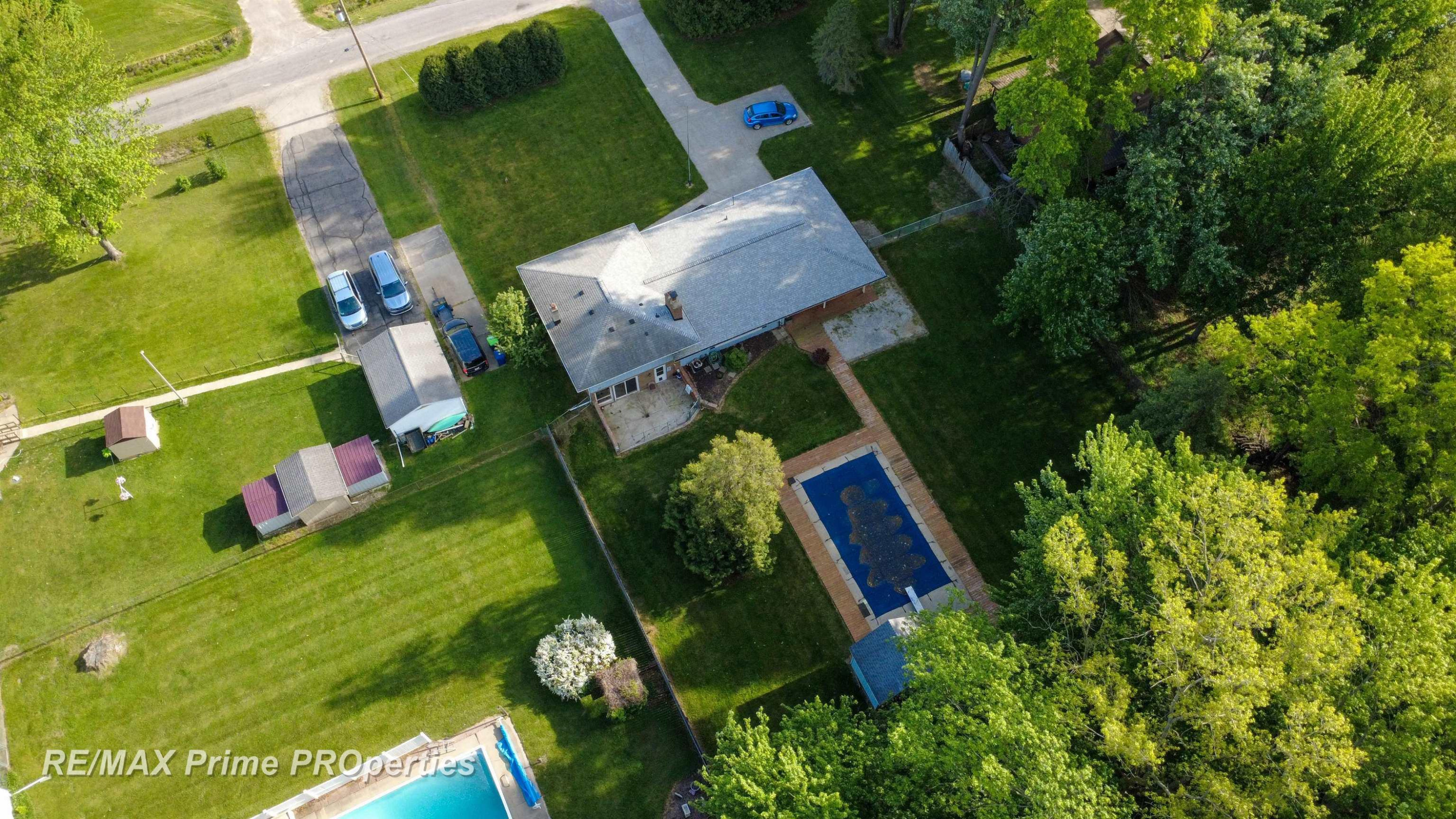 1062 Orth Road, Saginaw, MI 48601 — Photo 51