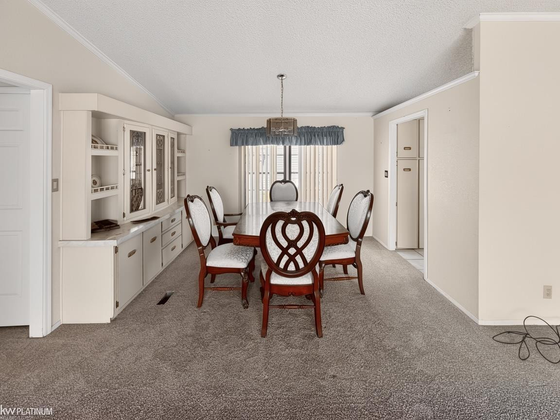 20738 Gaslight Drive, Clinton Twp, MI 48036 — Photo 5