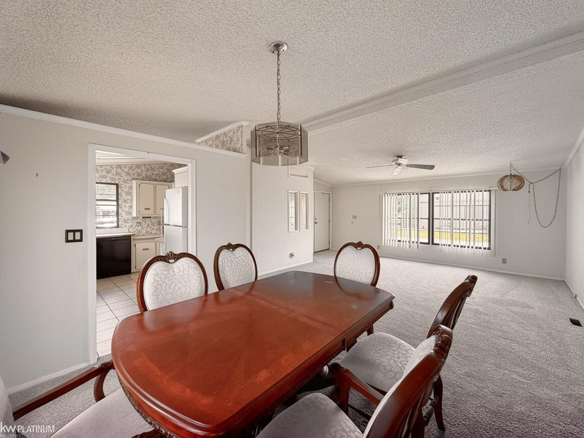 20738 Gaslight Drive, Clinton Twp, MI 48036 — Photo 6