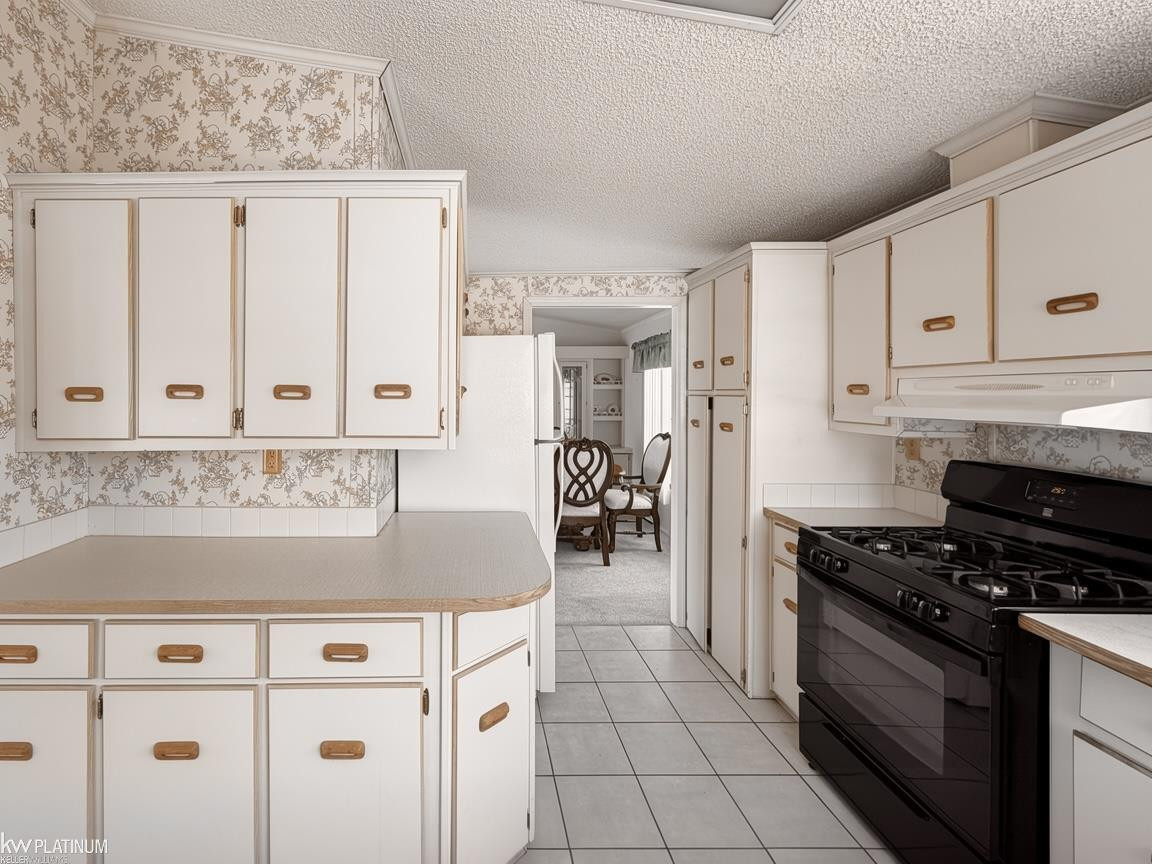 20738 Gaslight Drive, Clinton Twp, MI 48036 — Photo 8