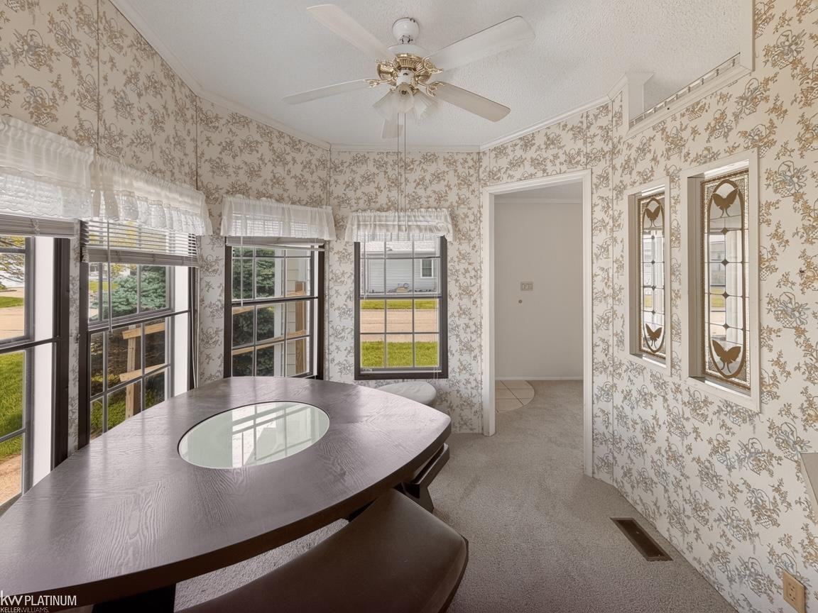 20738 Gaslight Drive, Clinton Twp, MI 48036 — Photo 13