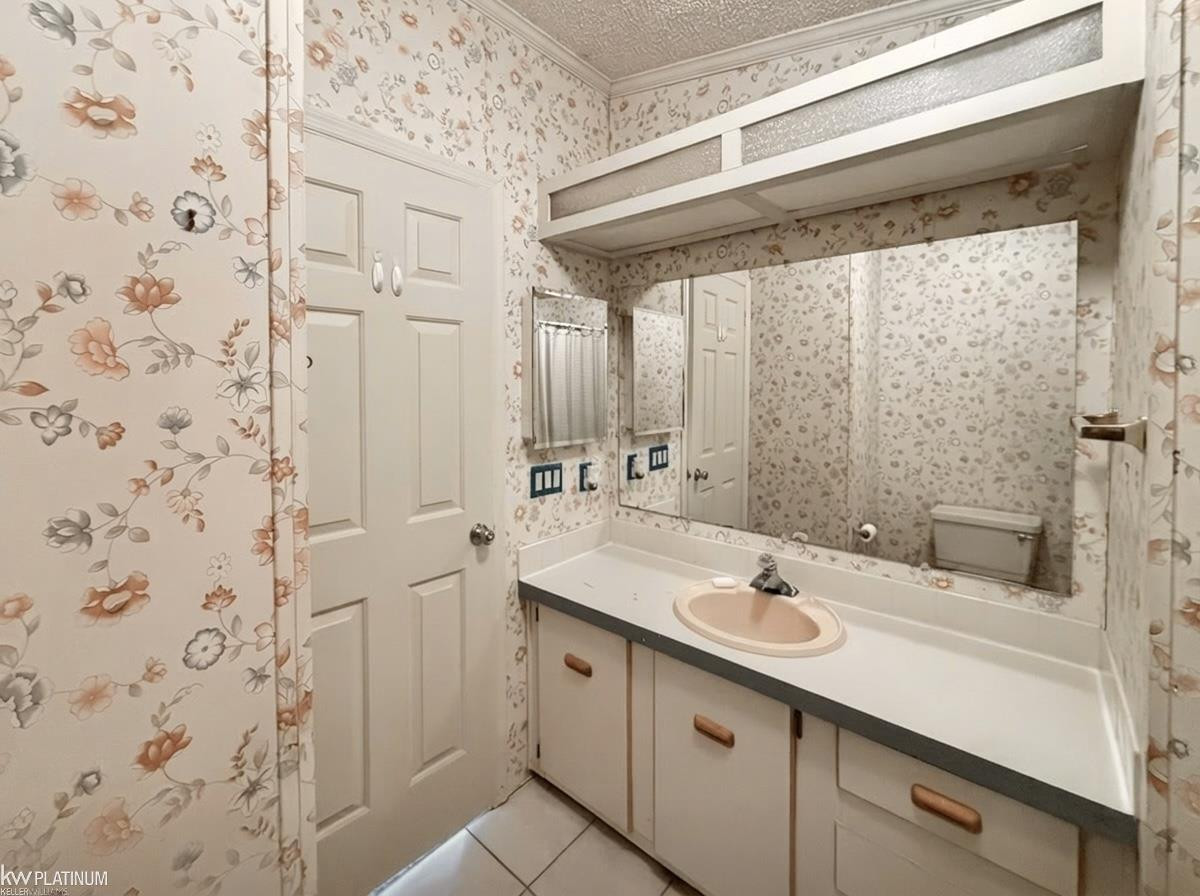 20738 Gaslight Drive, Clinton Twp, MI 48036 — Photo 26