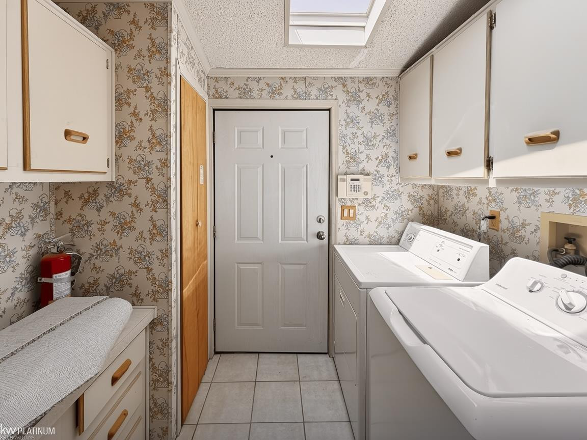 20738 Gaslight Drive, Clinton Twp, MI 48036 — Photo 27
