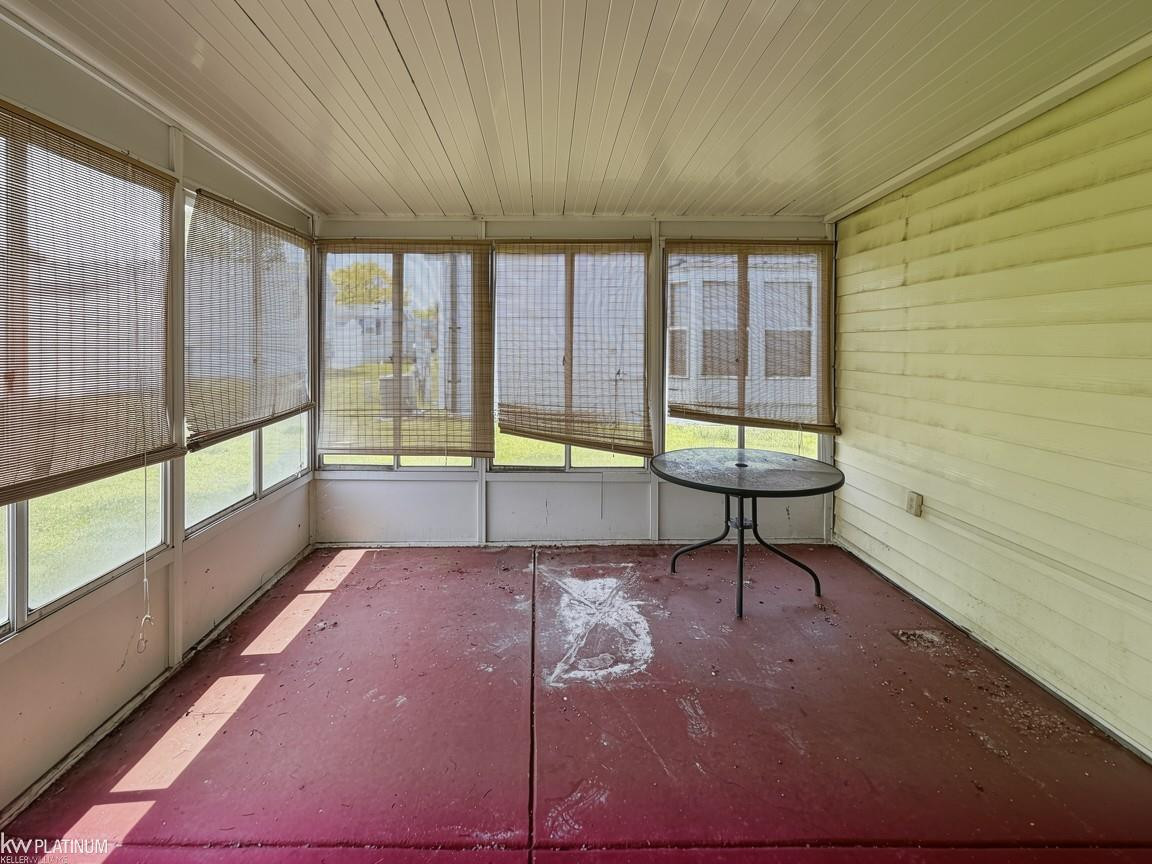 20738 Gaslight Drive, Clinton Twp, MI 48036 — Photo 31